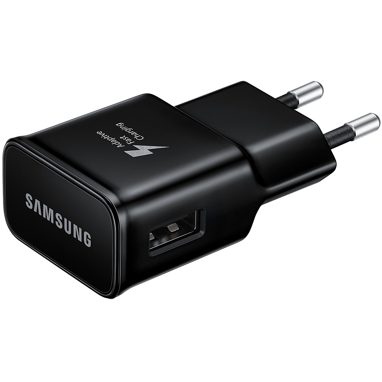 Samsung EP-TA20