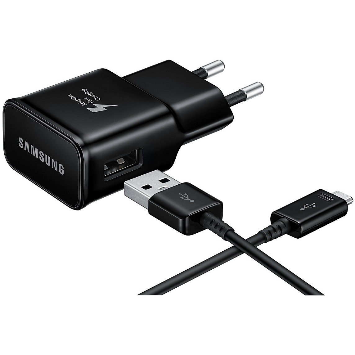Samsung EP-TA20