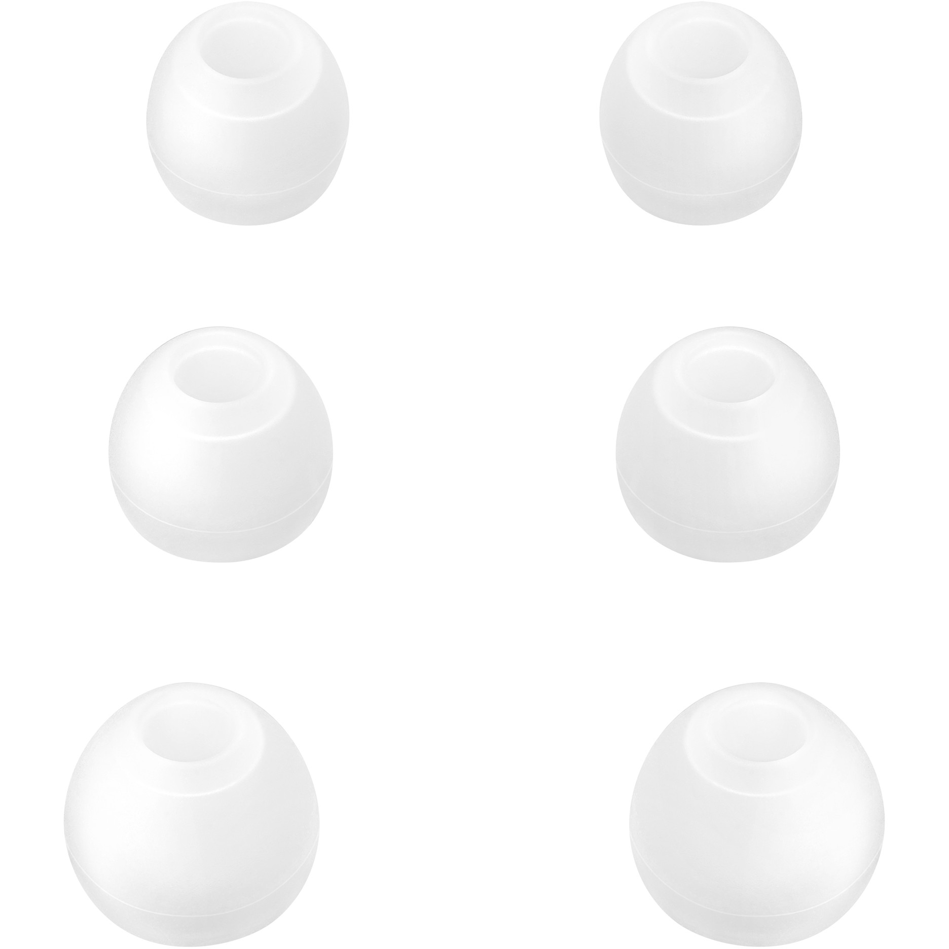 SAMSUNG Type-C Earphones Sound AKG White