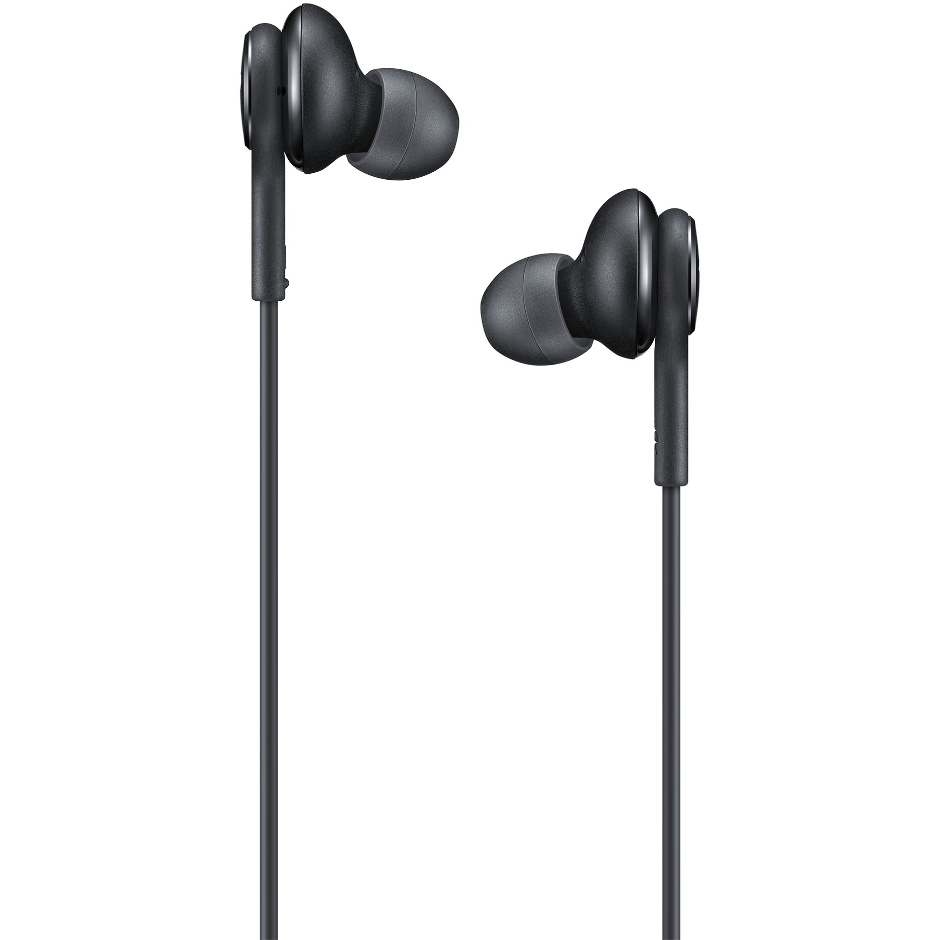Samsung Galaxy Earphones In-Ear Wired USB-C Black