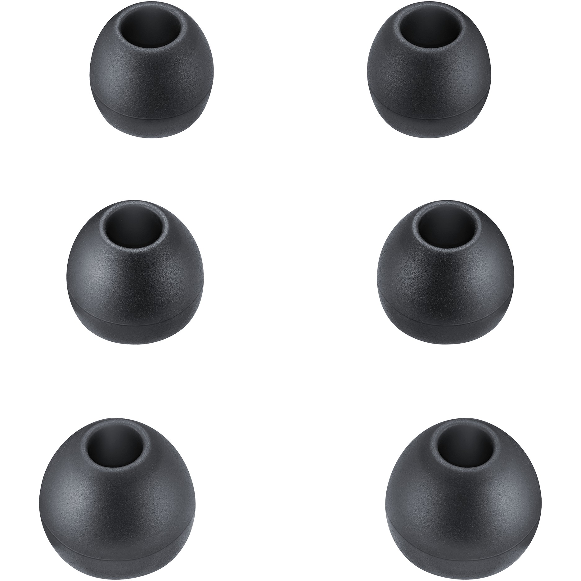 Samsung Galaxy Earphones In-Ear Wired USB-C Black