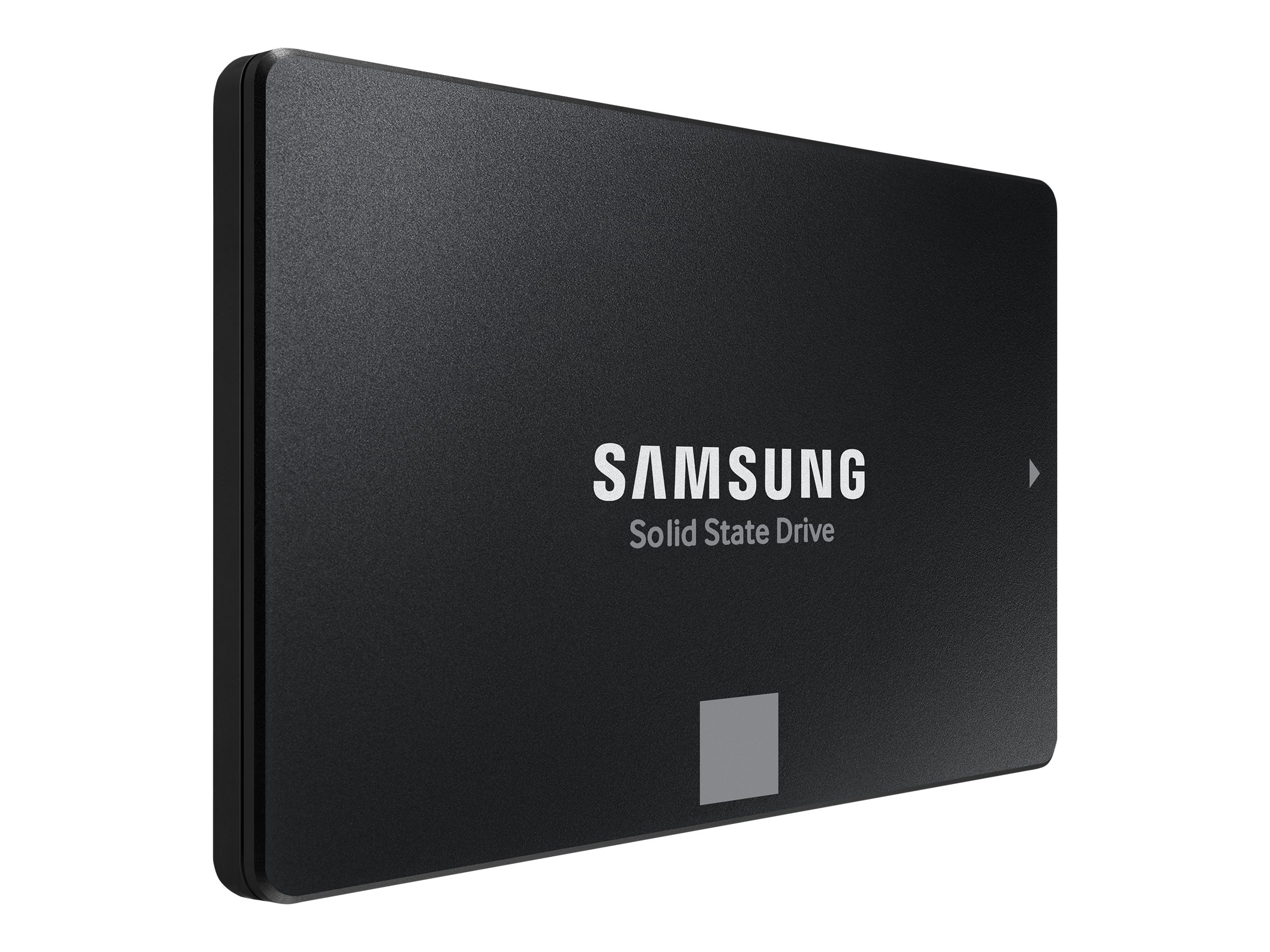 Samsung 870 EVO