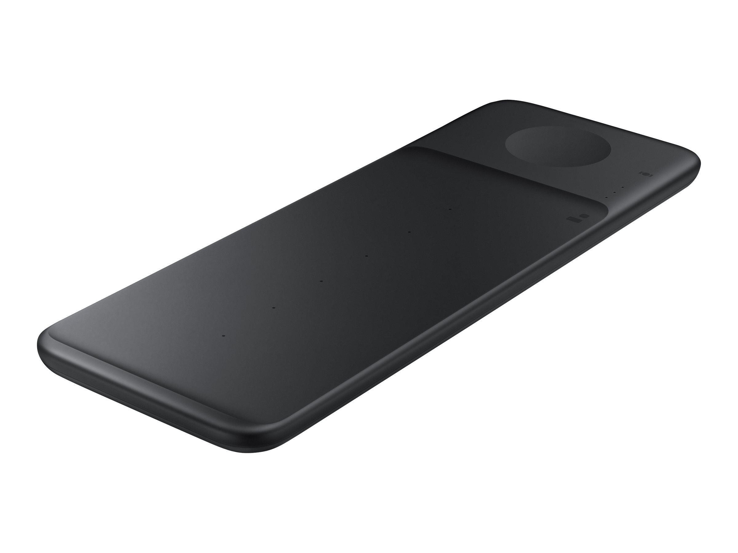 Samsung EP-P6300