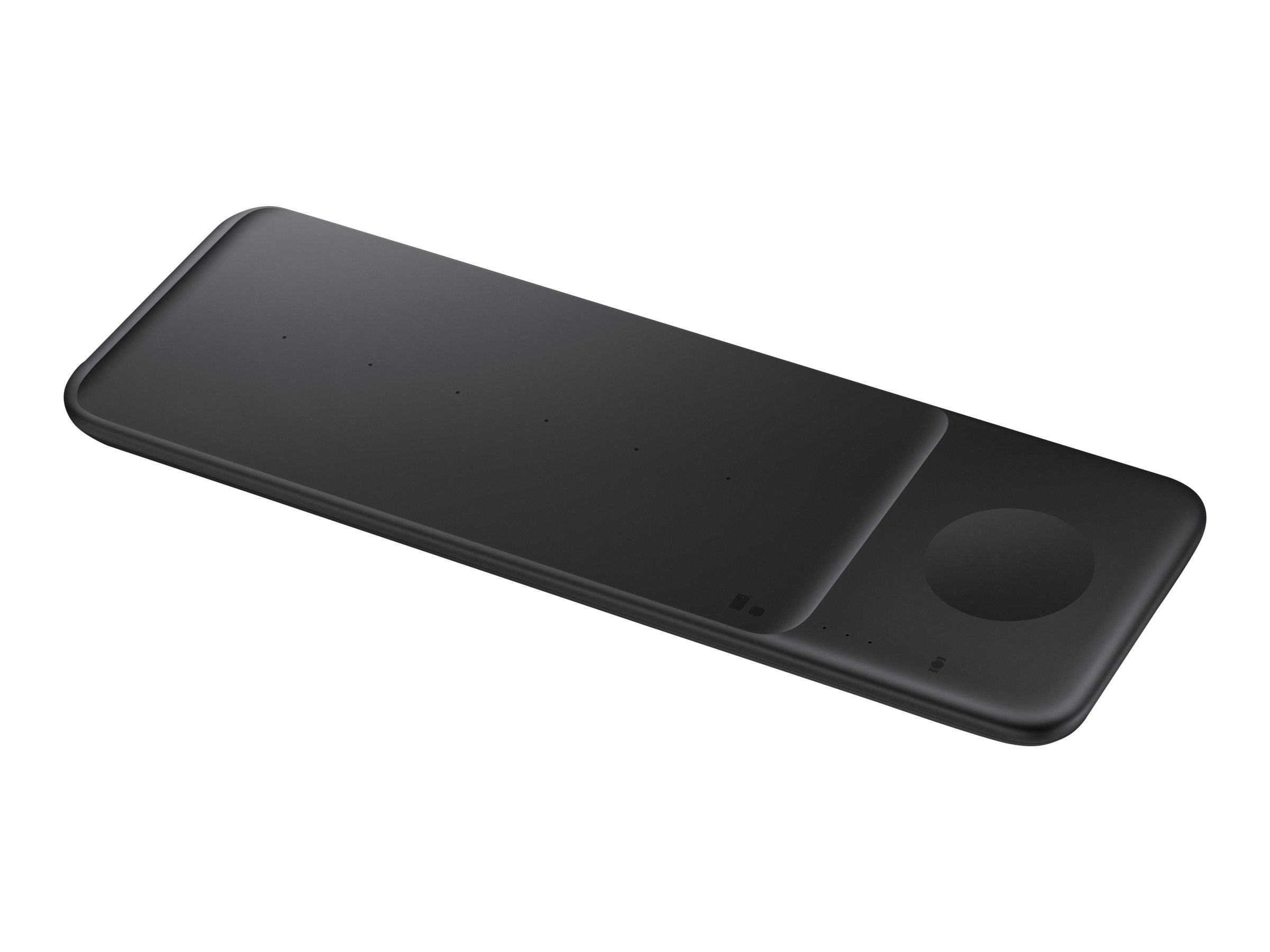 Samsung EP-P6300