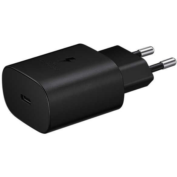 TELEKOM Samsung Schnelllader EP TA800N