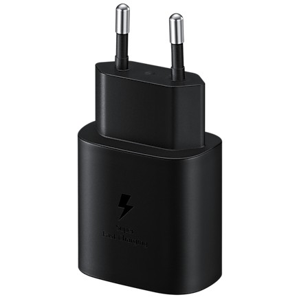 TELEKOM Samsung Schnelllader EP TA800N