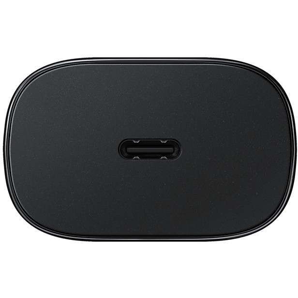 TELEKOM Samsung Schnelllader EP TA800N