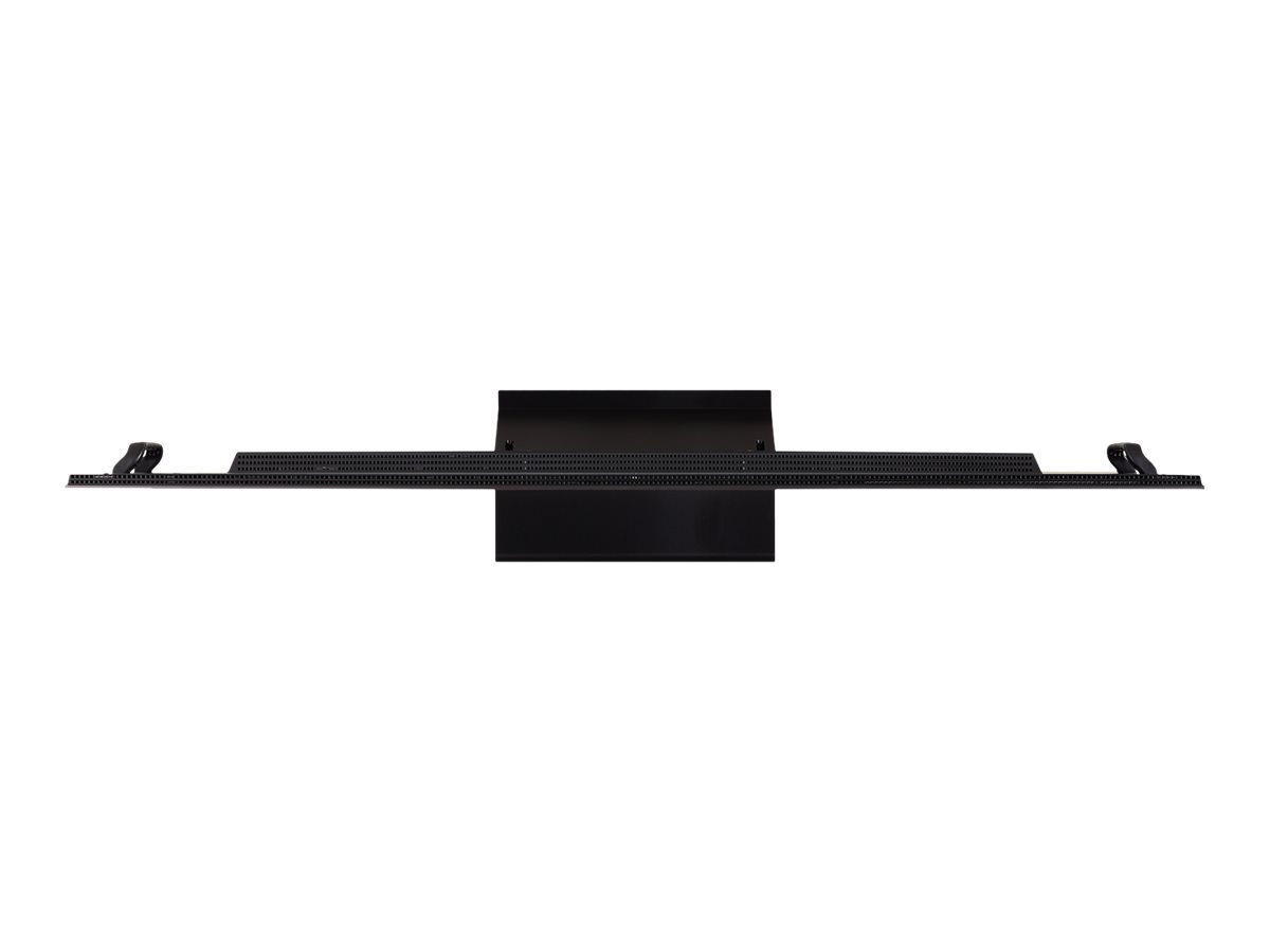 LG 65EP5G-B UltraFine OLED 165cm Monitor