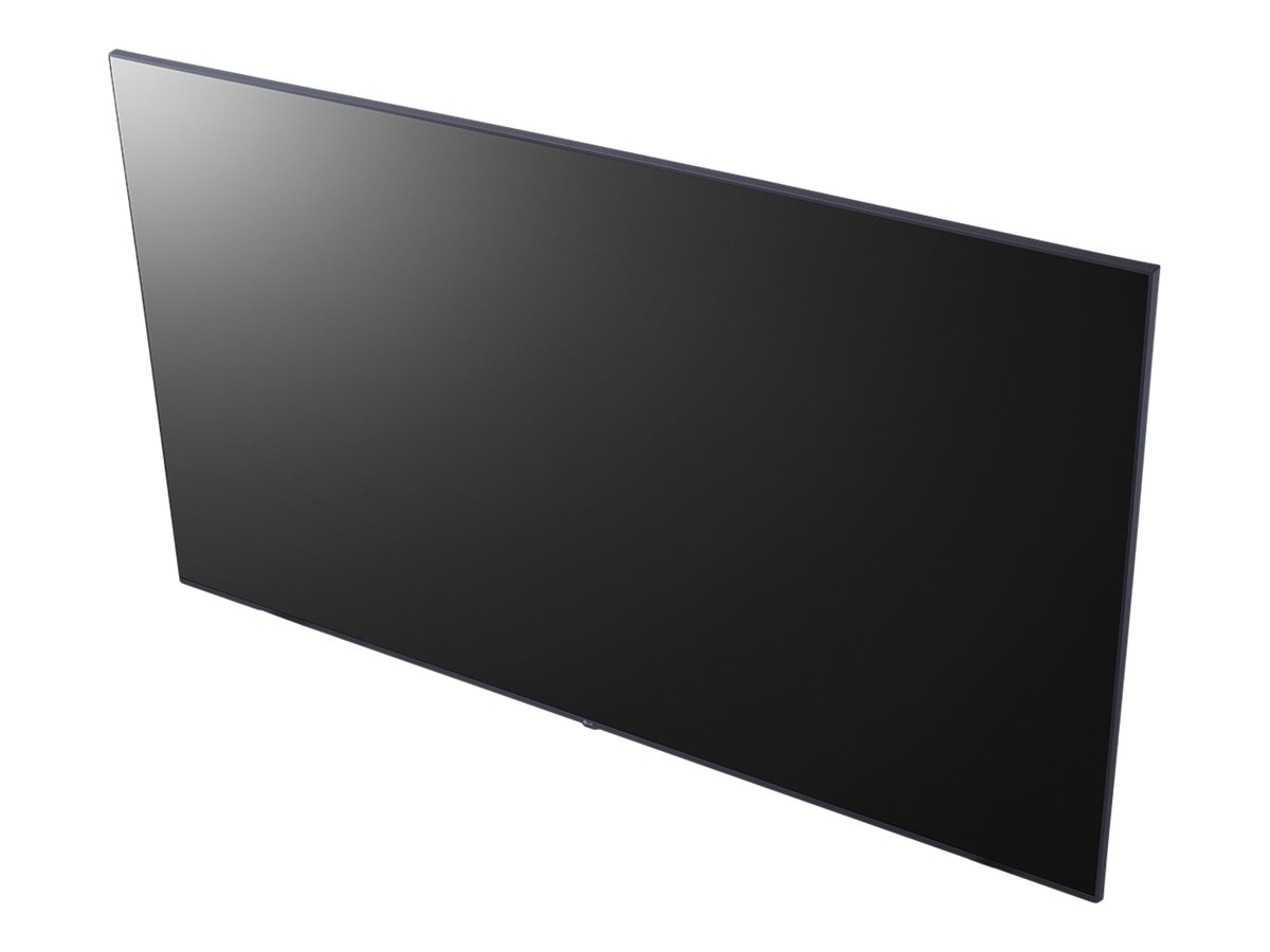 LG 65UL3J-E