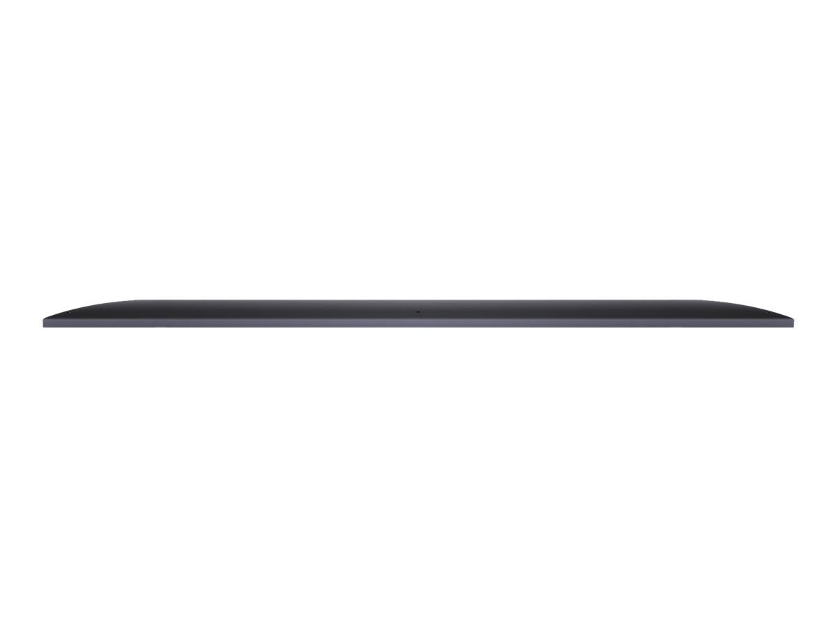 LG 65UL3J-E