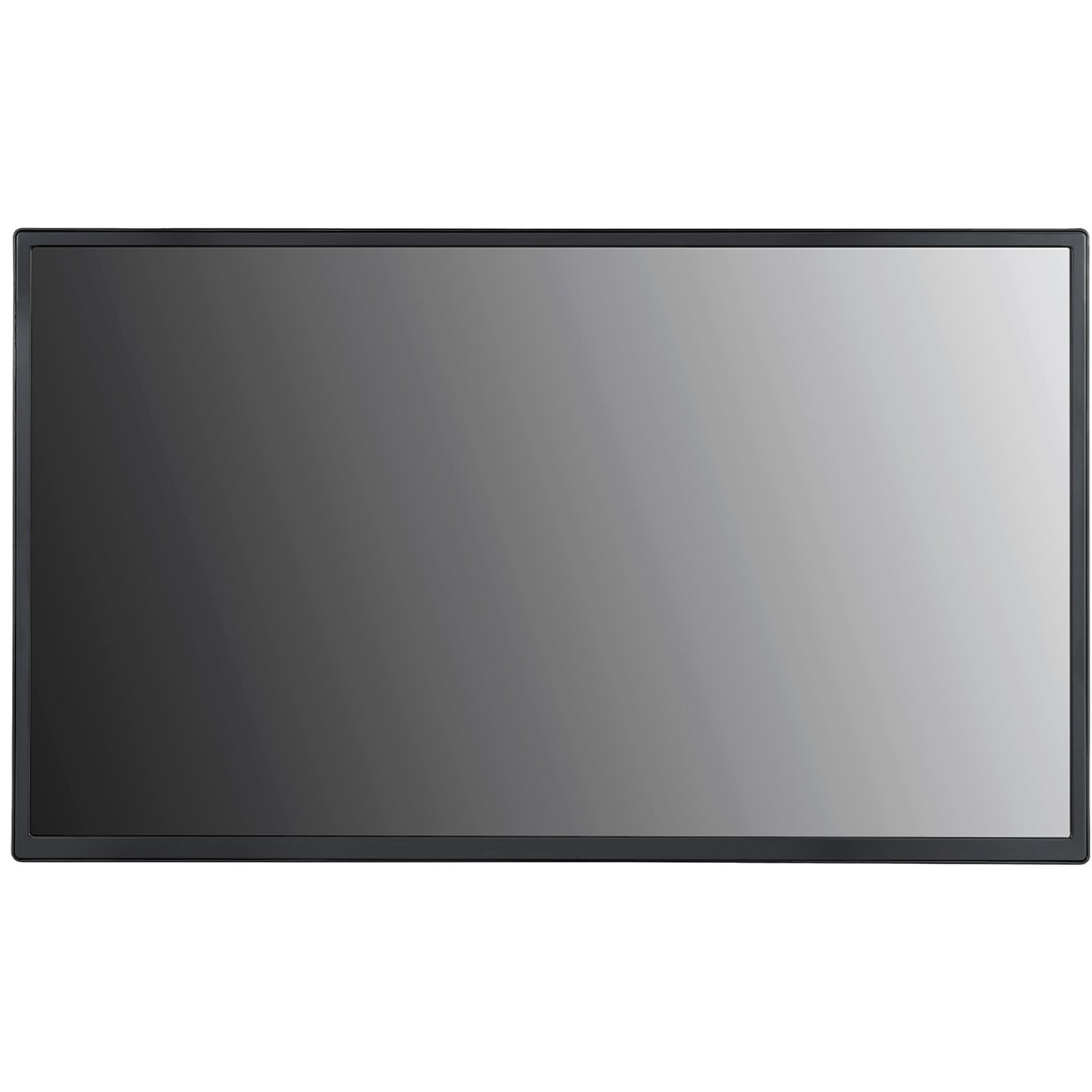 LG 32SM5J-B 81,2cm IPS FHD 400cd/m2 24/7