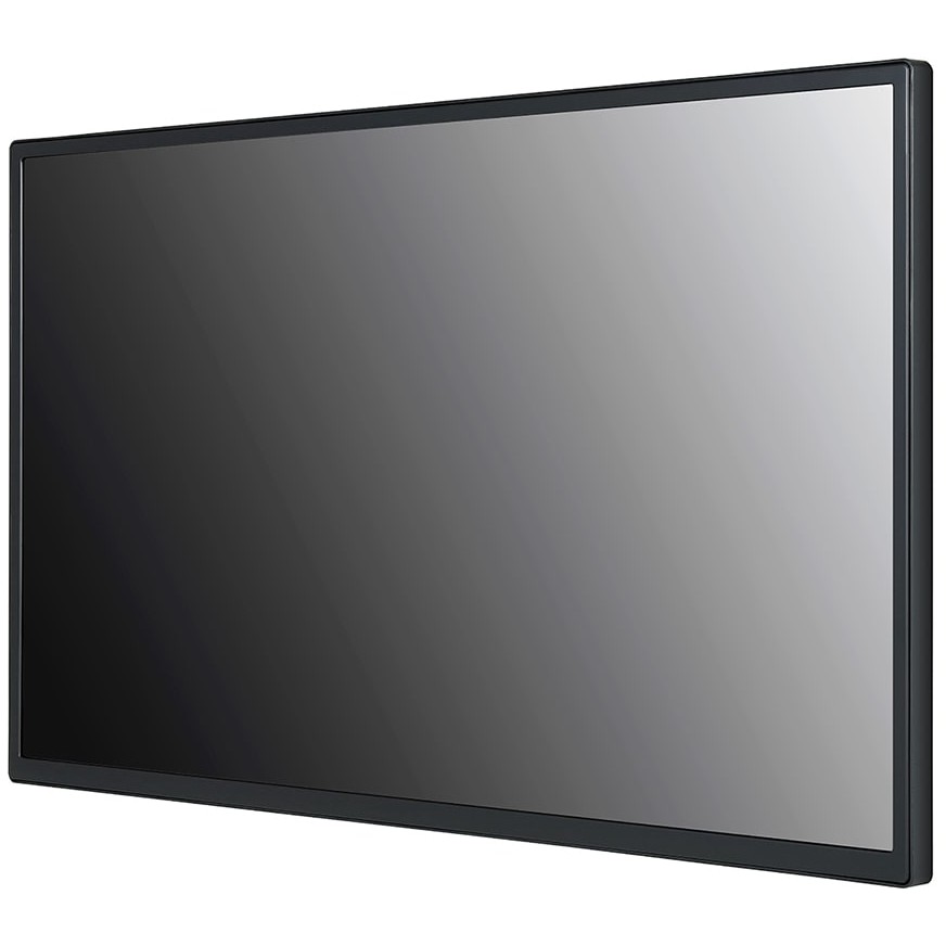 LG 32SM5J-B 81,2cm IPS FHD 400cd/m2 24/7