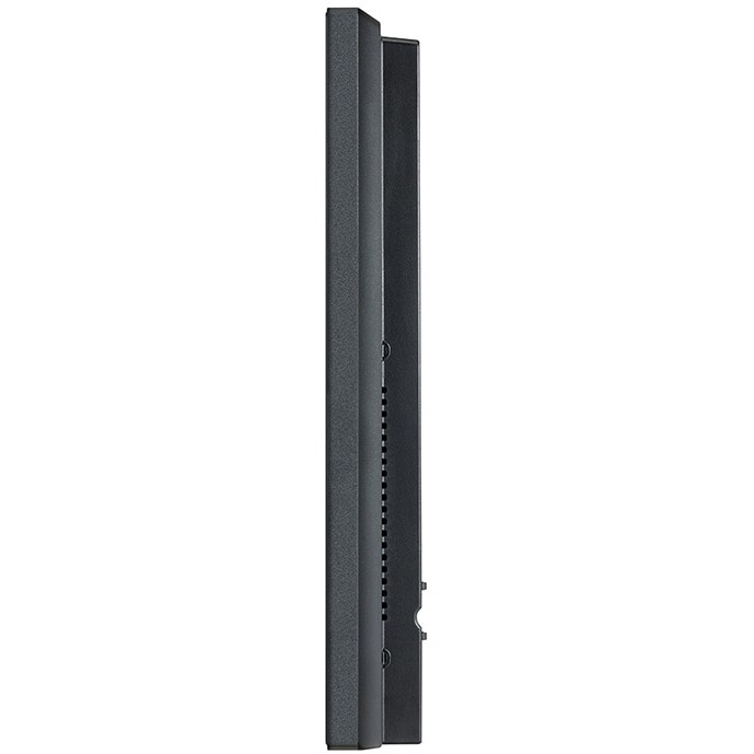 LG 32SM5J-B 81,2cm IPS FHD 400cd/m2 24/7