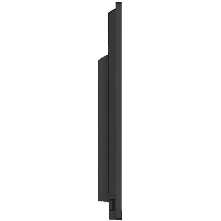 LG 75TR3DK 190,5cm Signage Touch