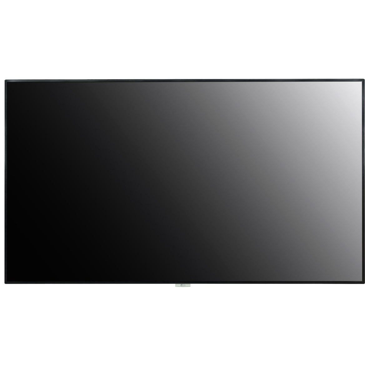 LG 98UH5J-H Signage UH5 Series 248,92cm