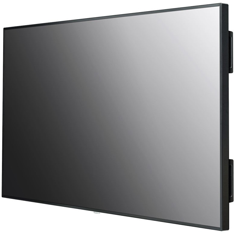 LG 98UH5J-H Signage UH5 Series 248,92cm
