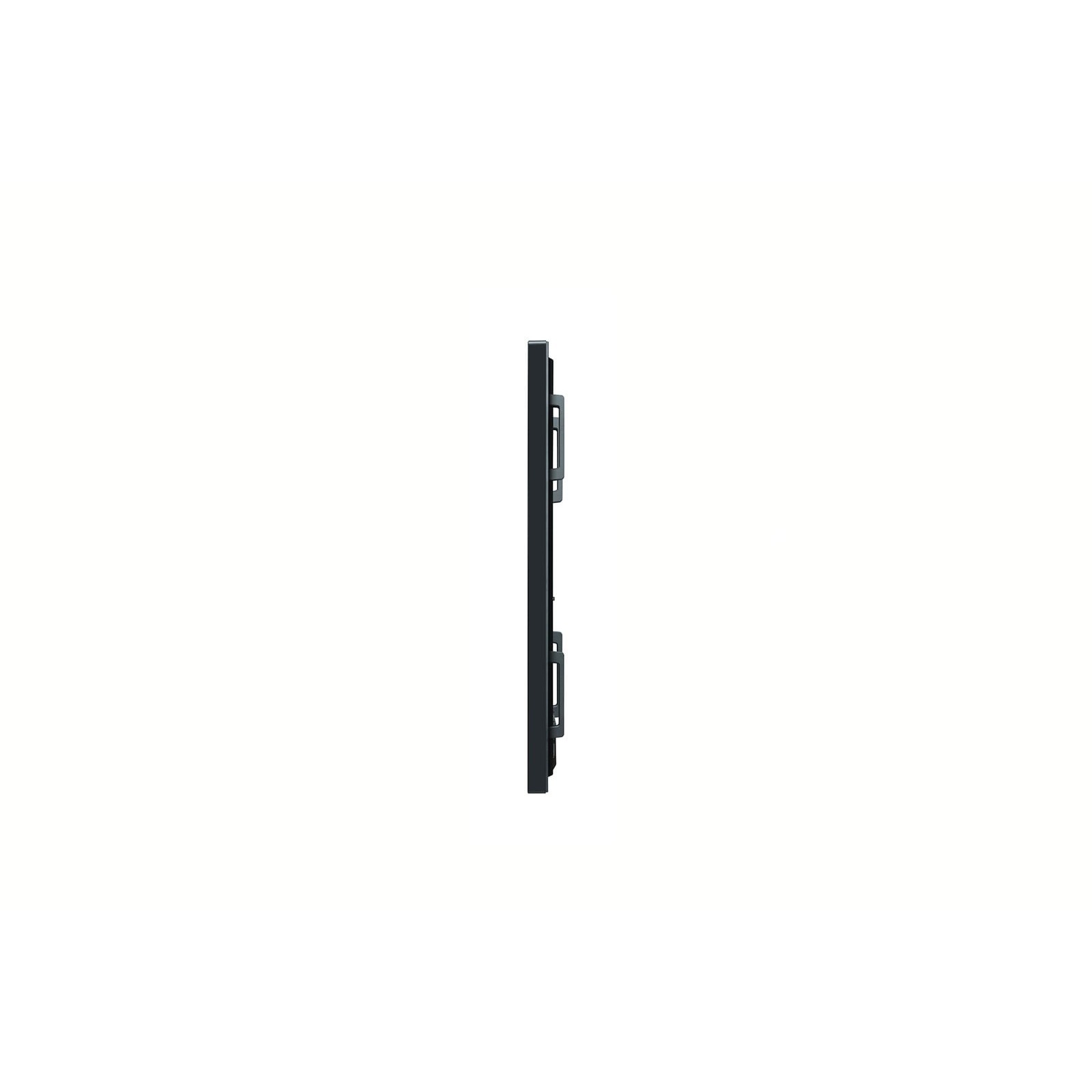 LG 98UH5J-H Signage UH5 Series 248,92cm