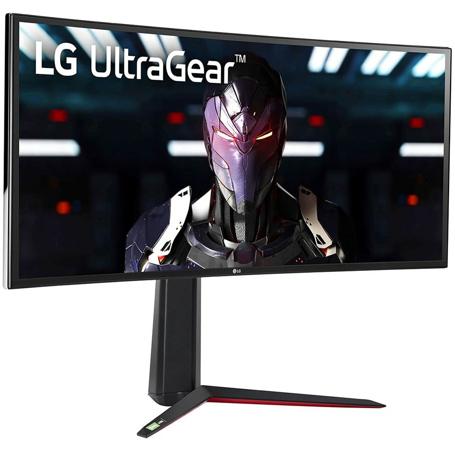 86.72cm/34