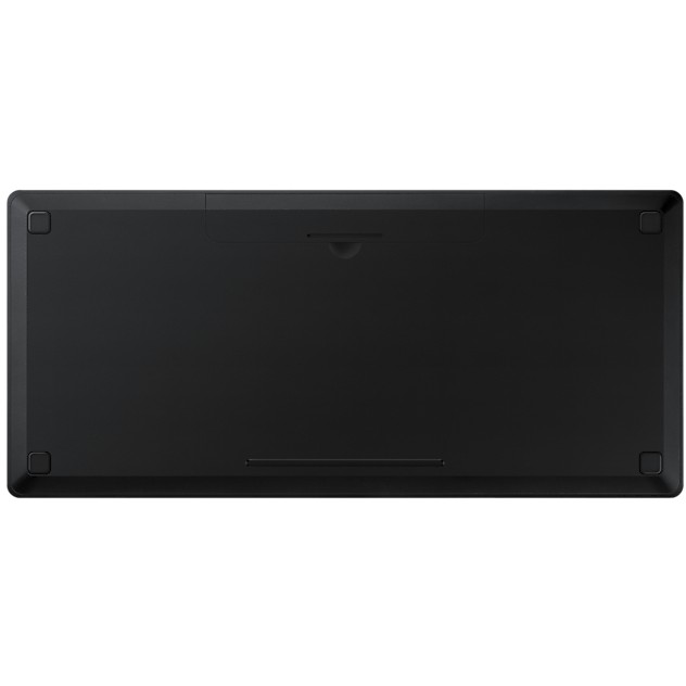 Samsung EJ-B3400BBGGDE stylus pen