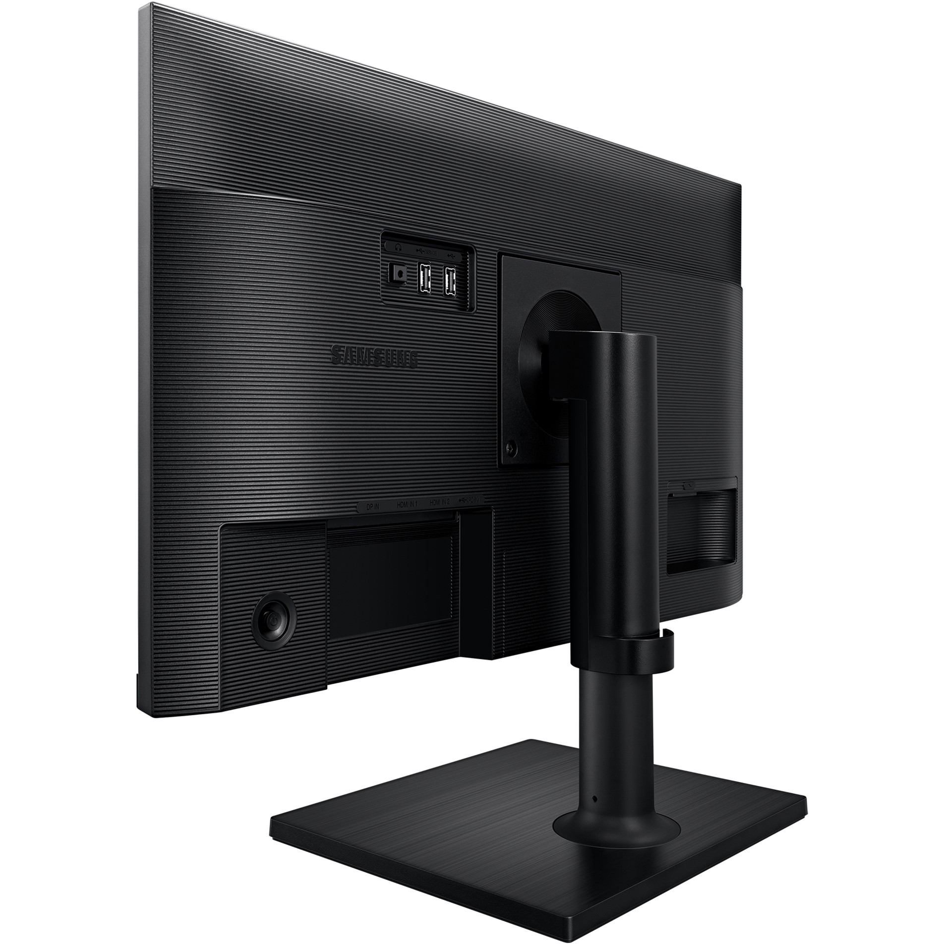 Samsung T45F computer monitor