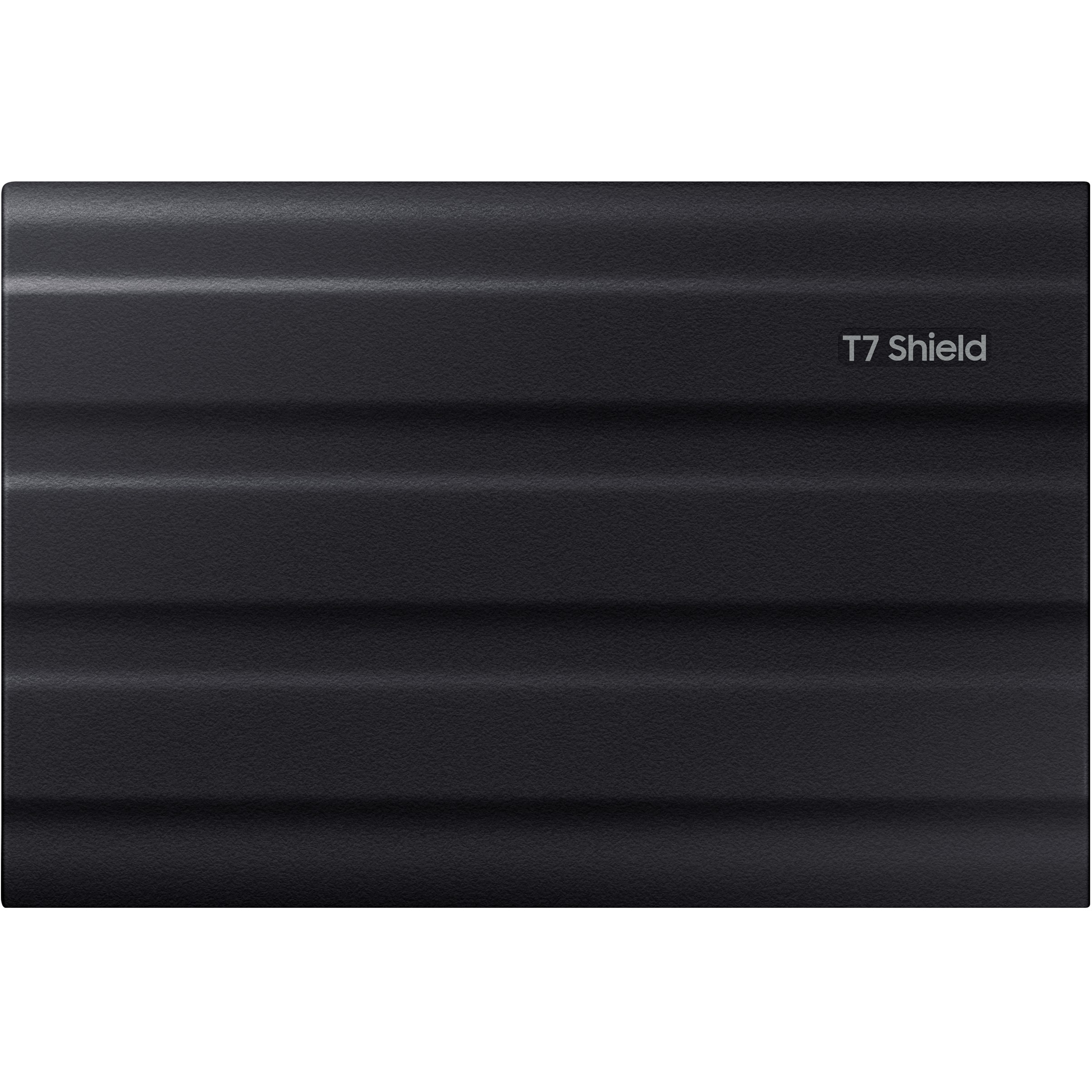 Samsung MU-PE1T0S
