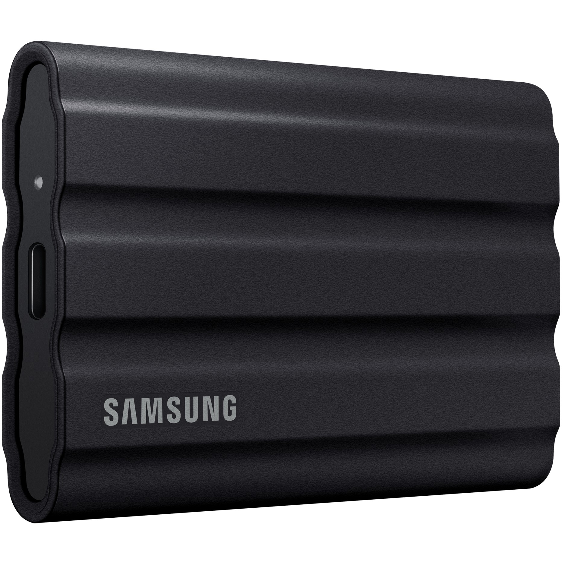 Samsung MU-PE2T0S
