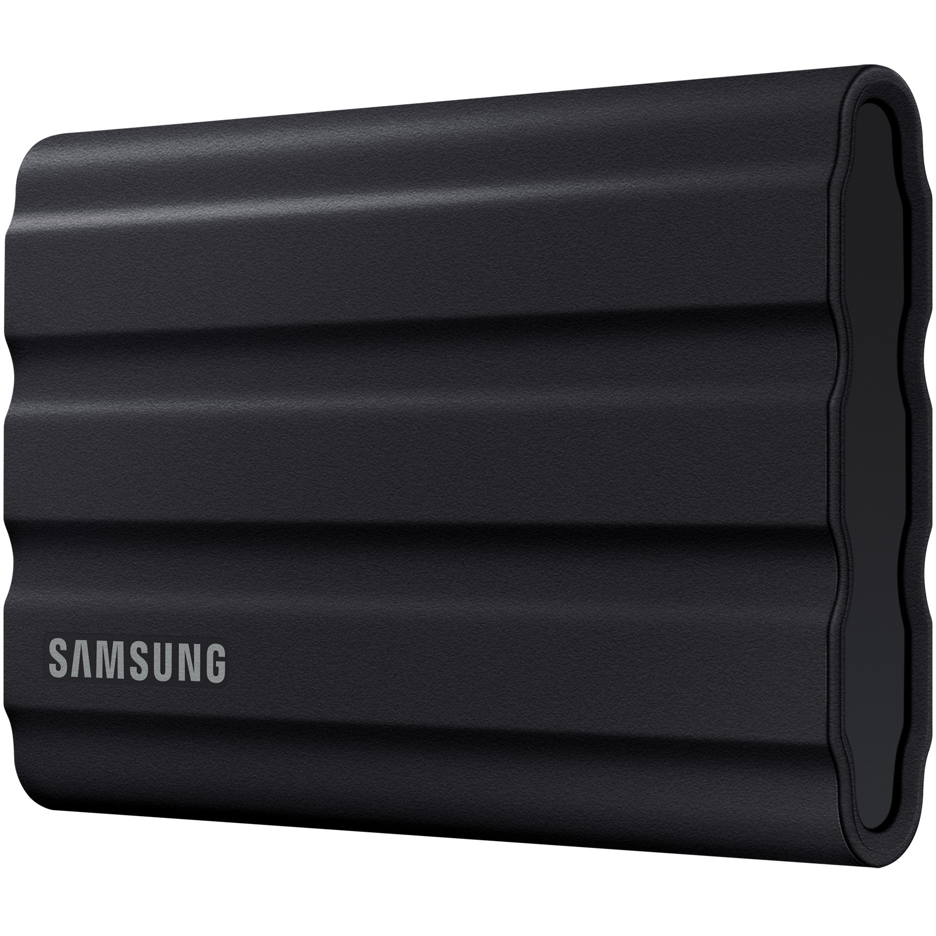 Samsung MU-PE2T0S