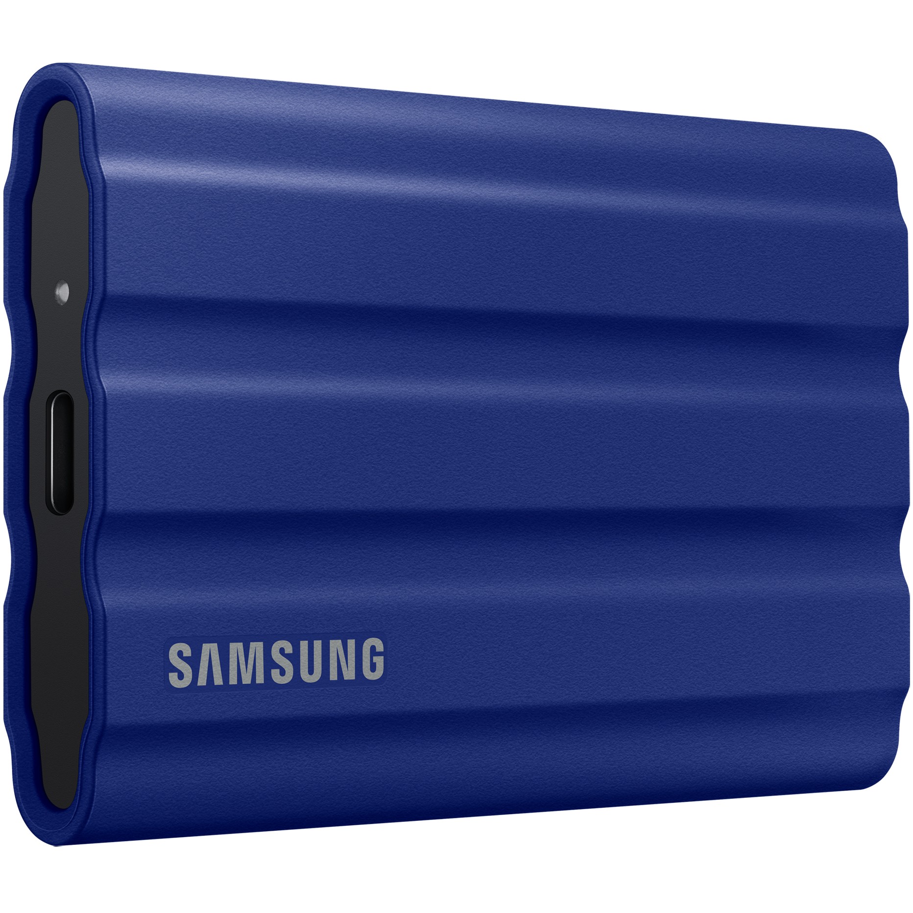 Samsung MU-PE2T0R