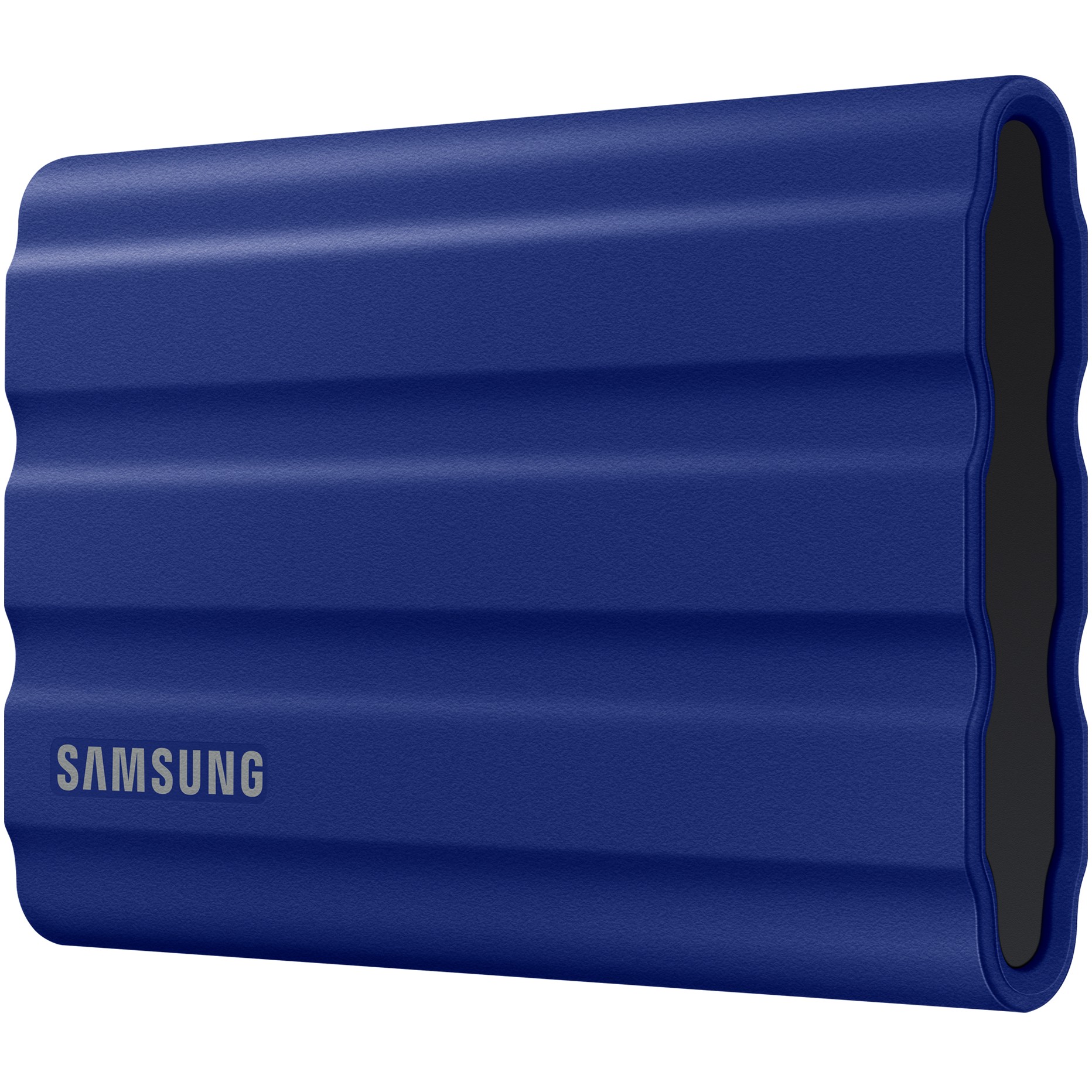 Samsung MU-PE2T0R