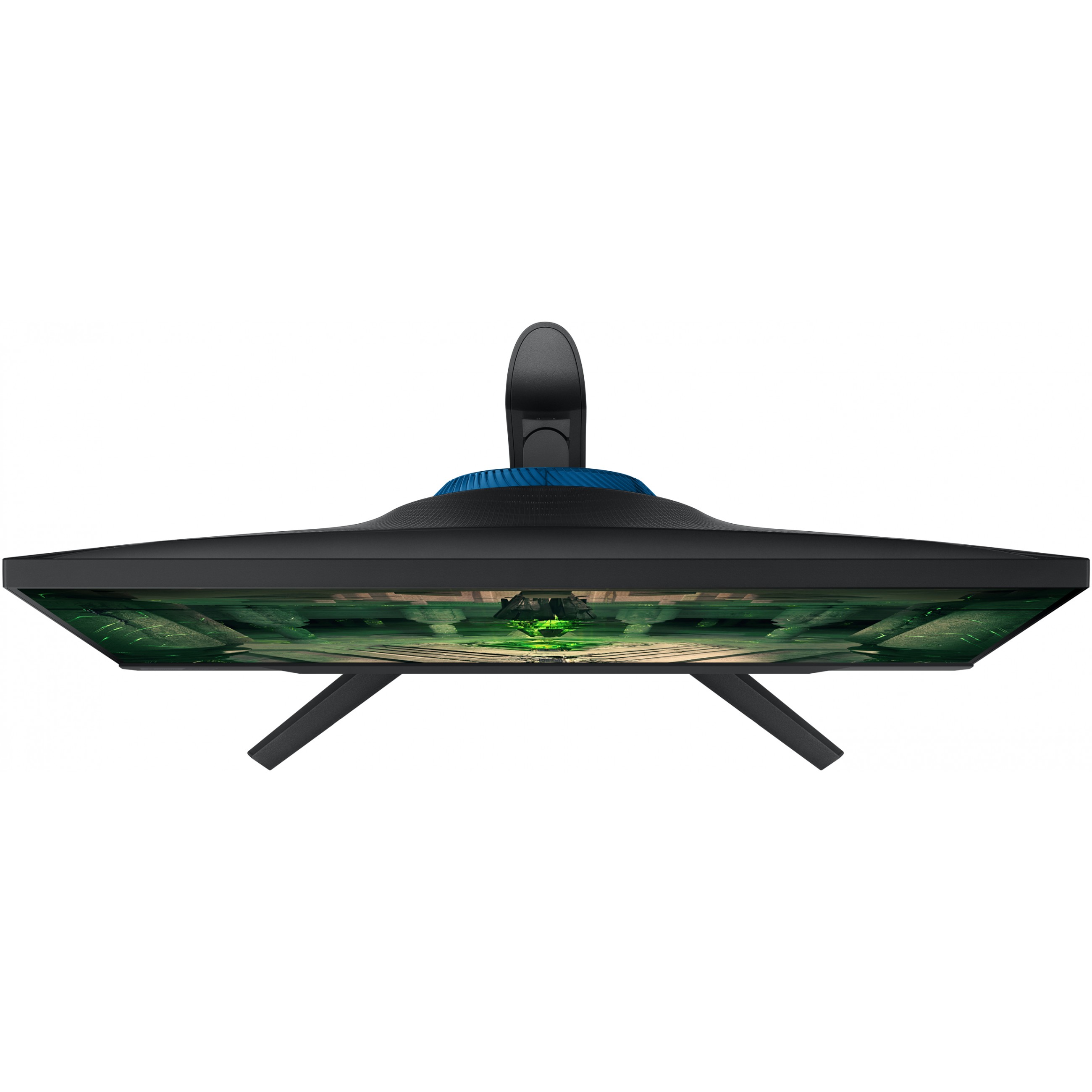 Samsung G40B computer monitor