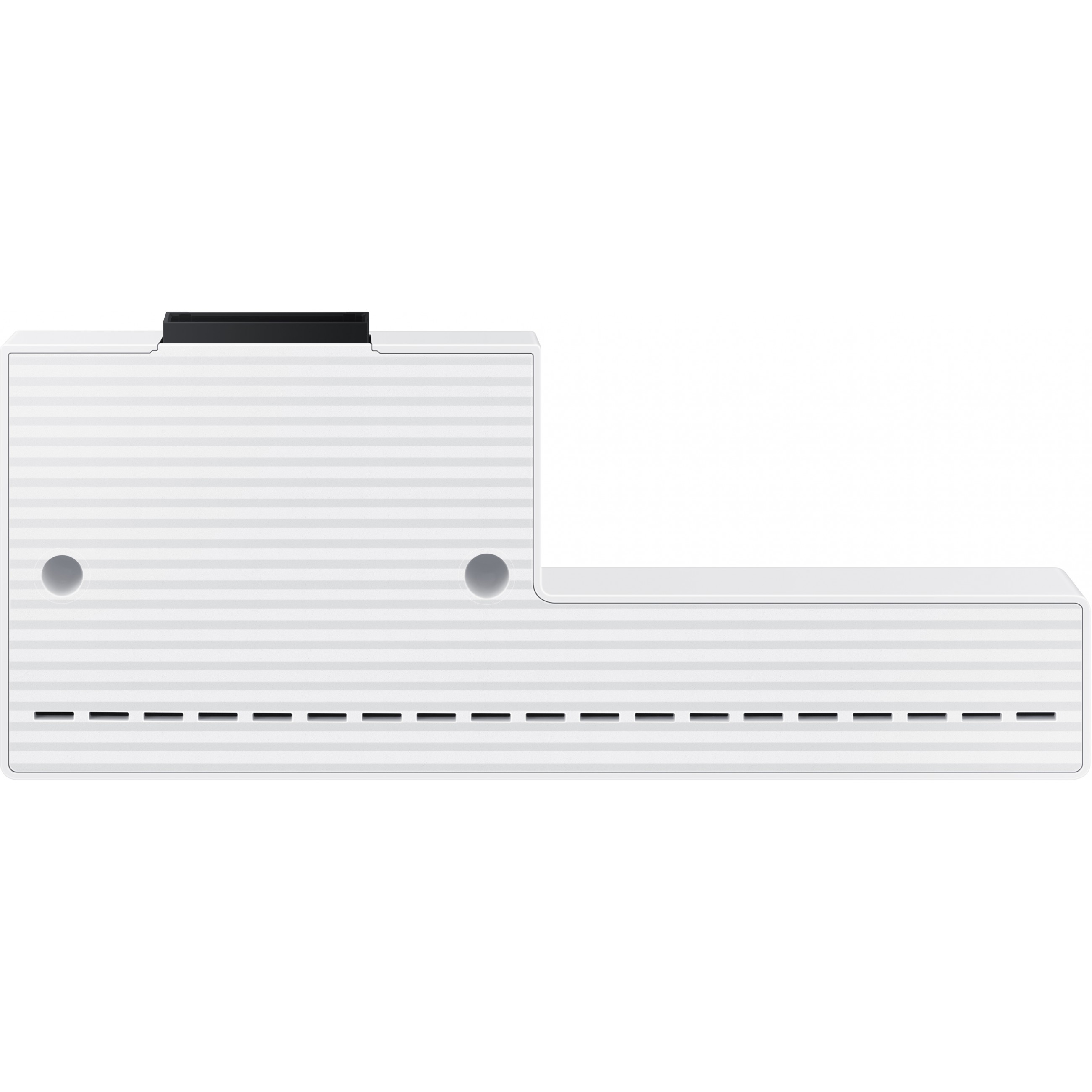 Samsung Flip4 Tray computer monitor