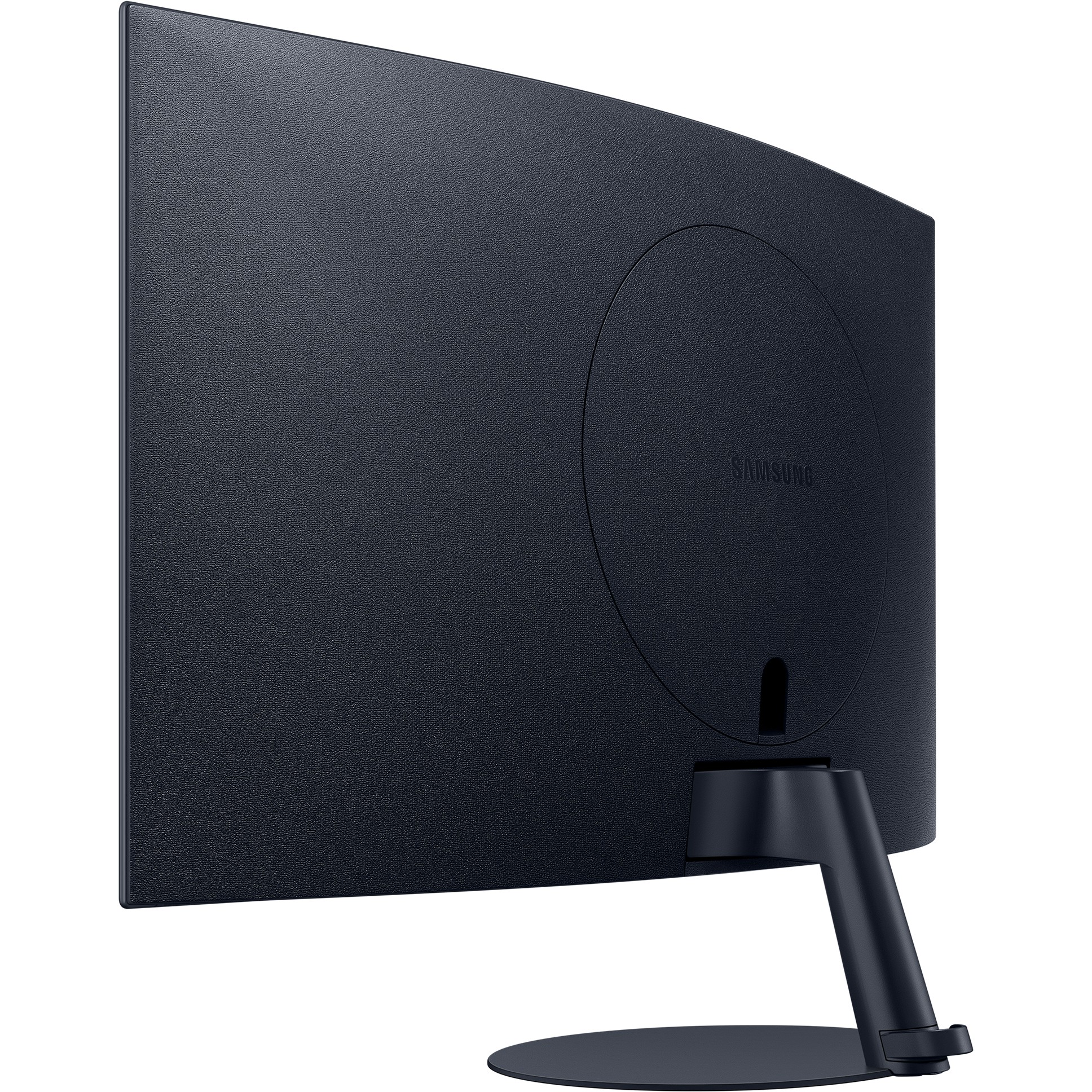Samsung S39C computer monitor