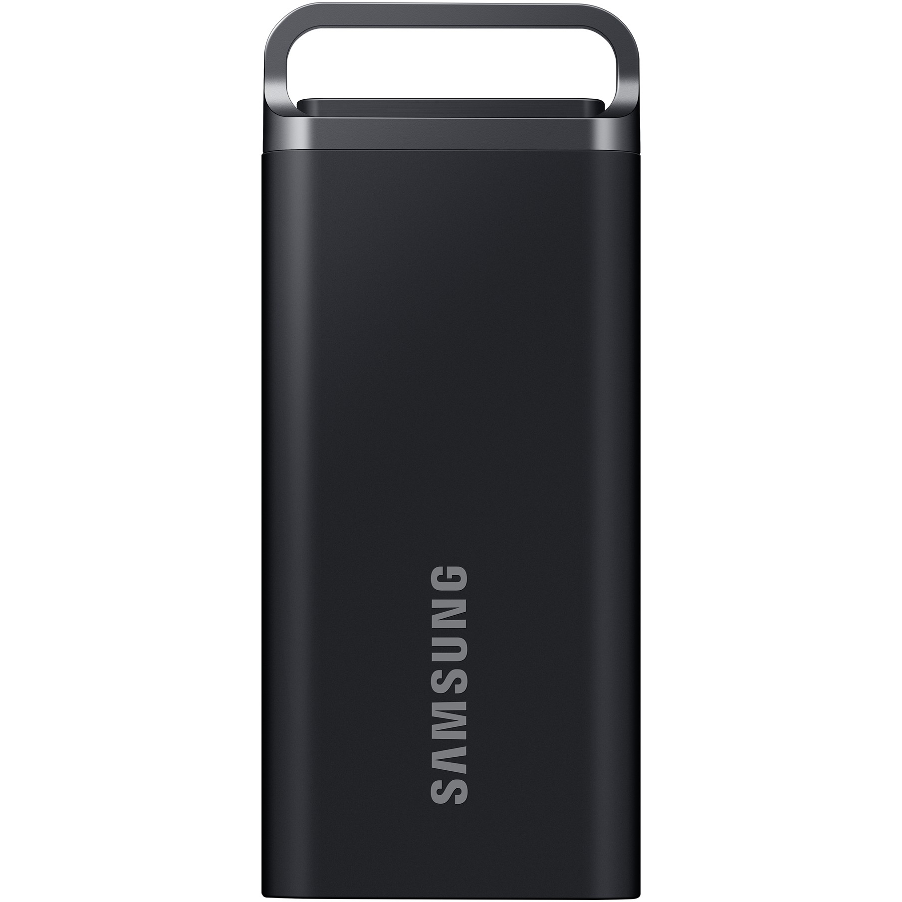 Samsung MU-PH4T0S