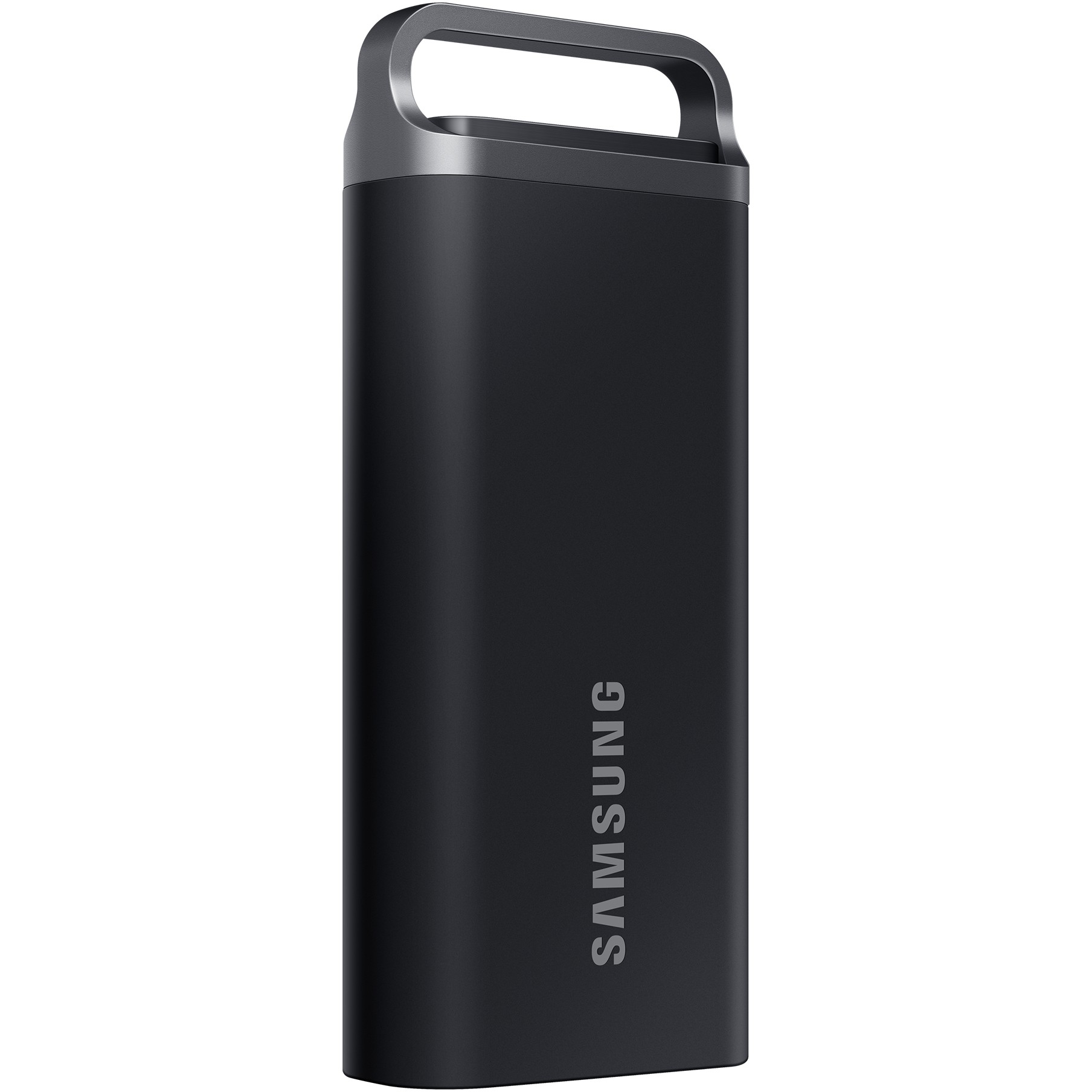Samsung MU-PH8T0S