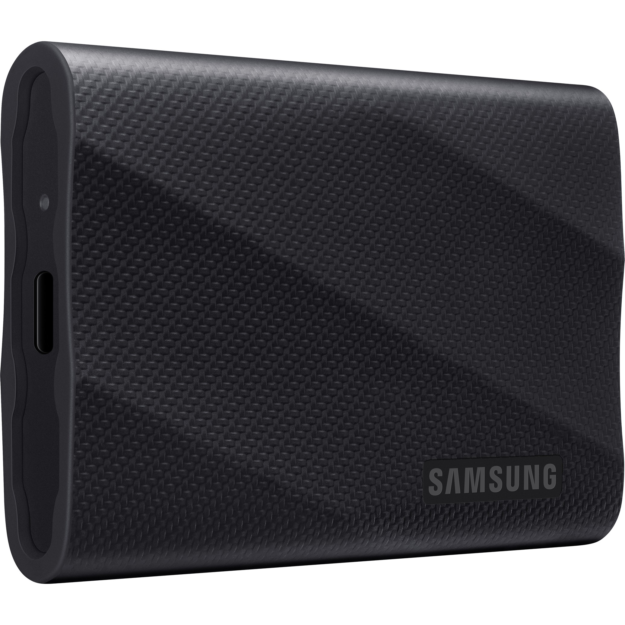 Samsung MU-PG4T0B