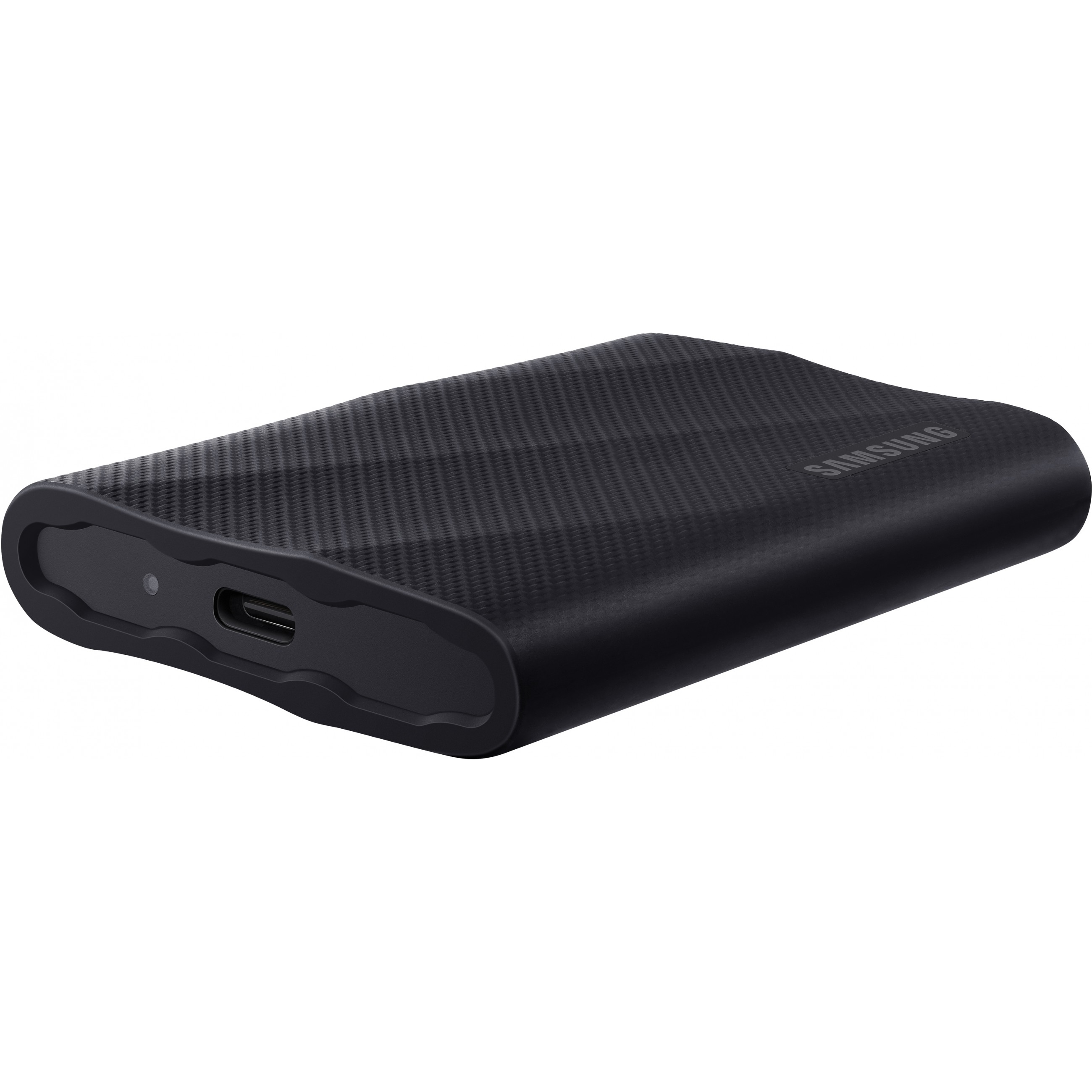 Samsung MU-PG2T0B