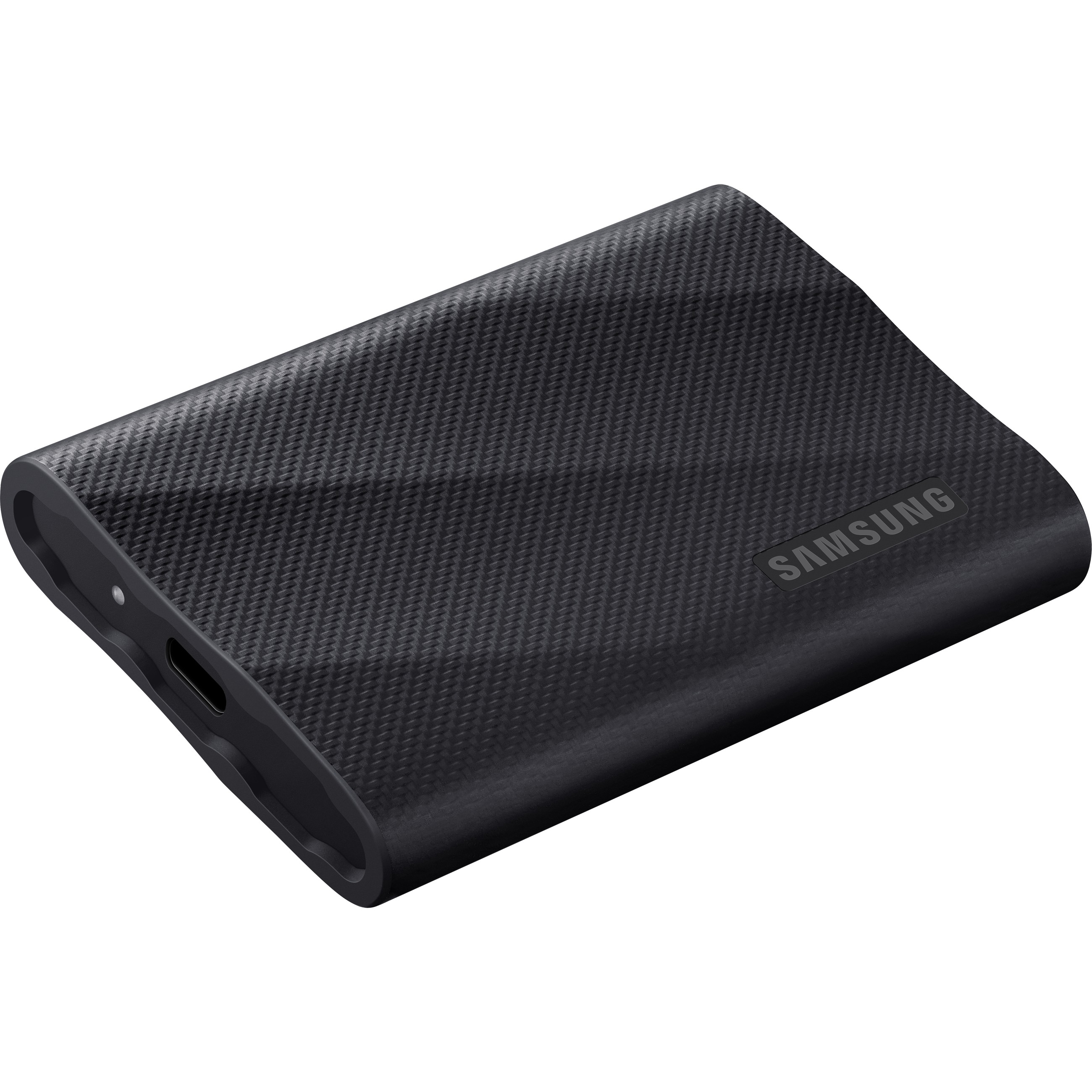Samsung MU-PG2T0B