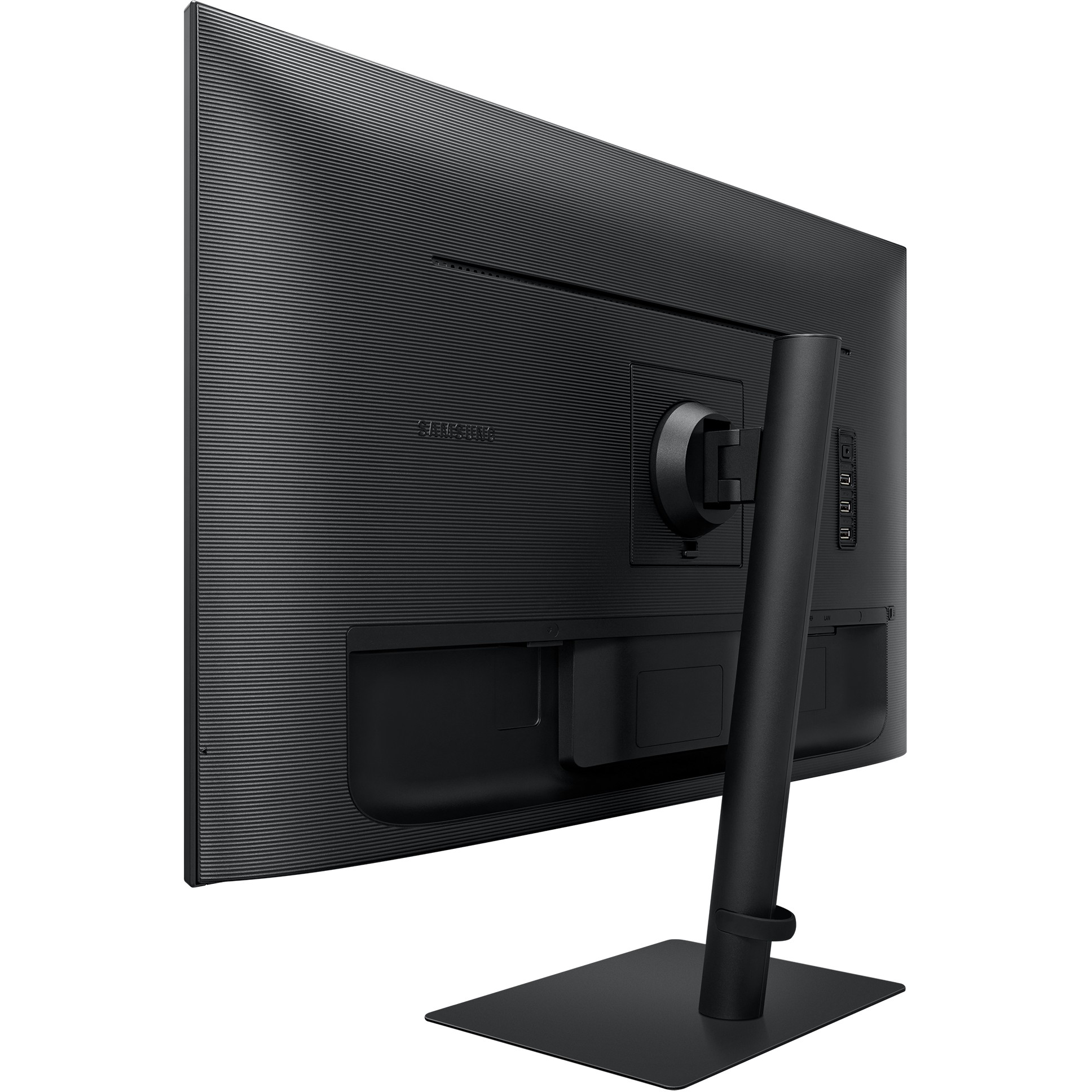 Samsung S80PB computer monitor