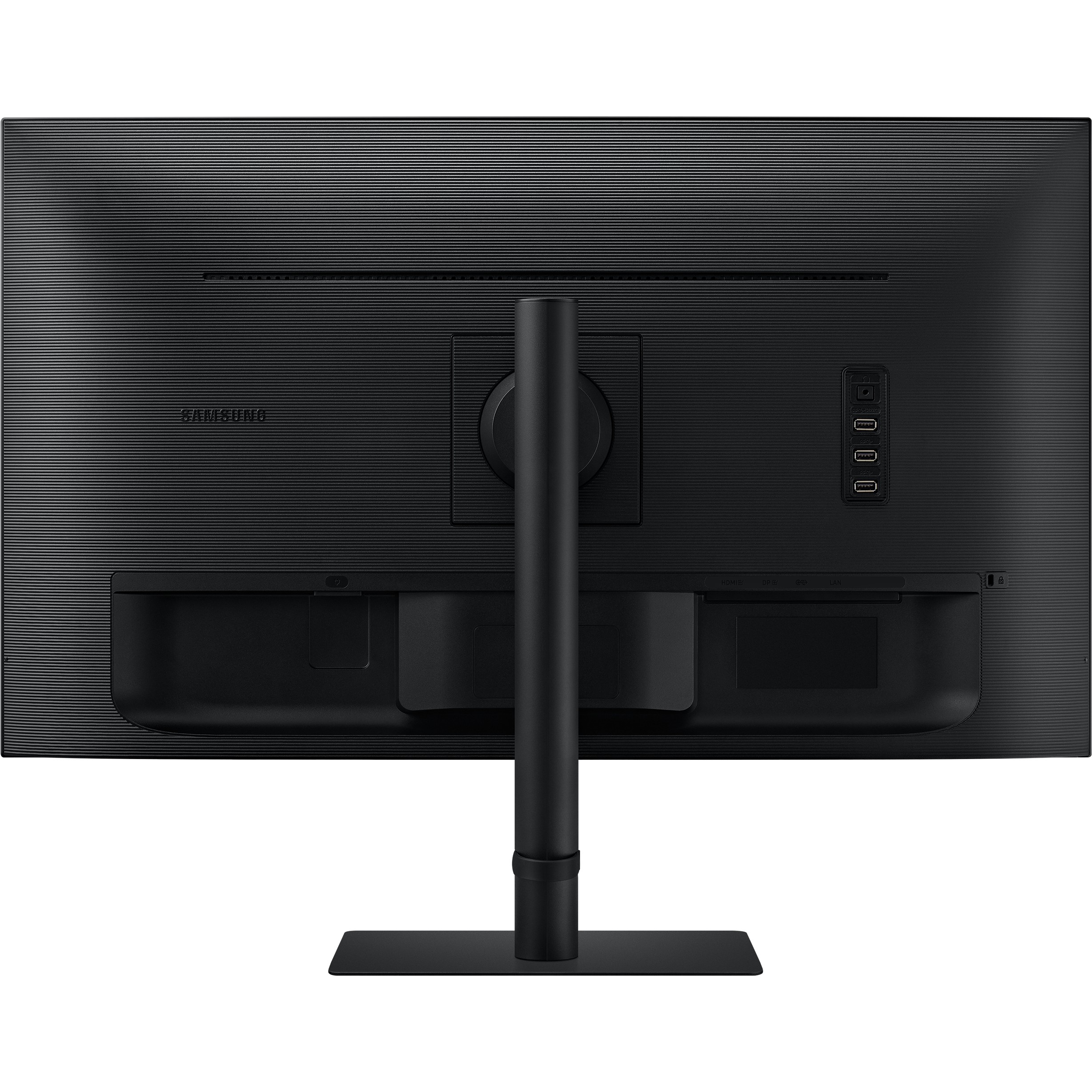 Samsung S80PB computer monitor