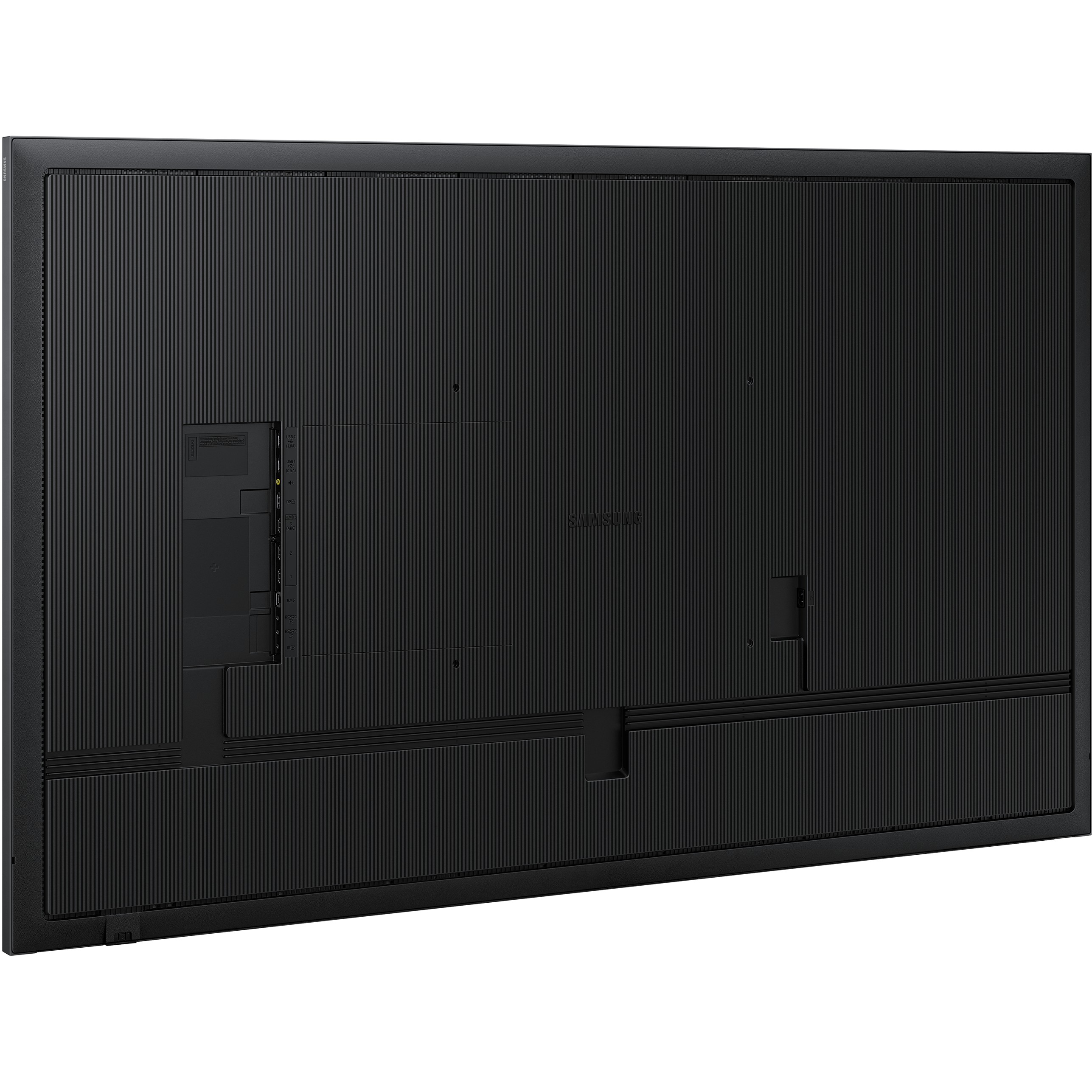 Samsung QM65C