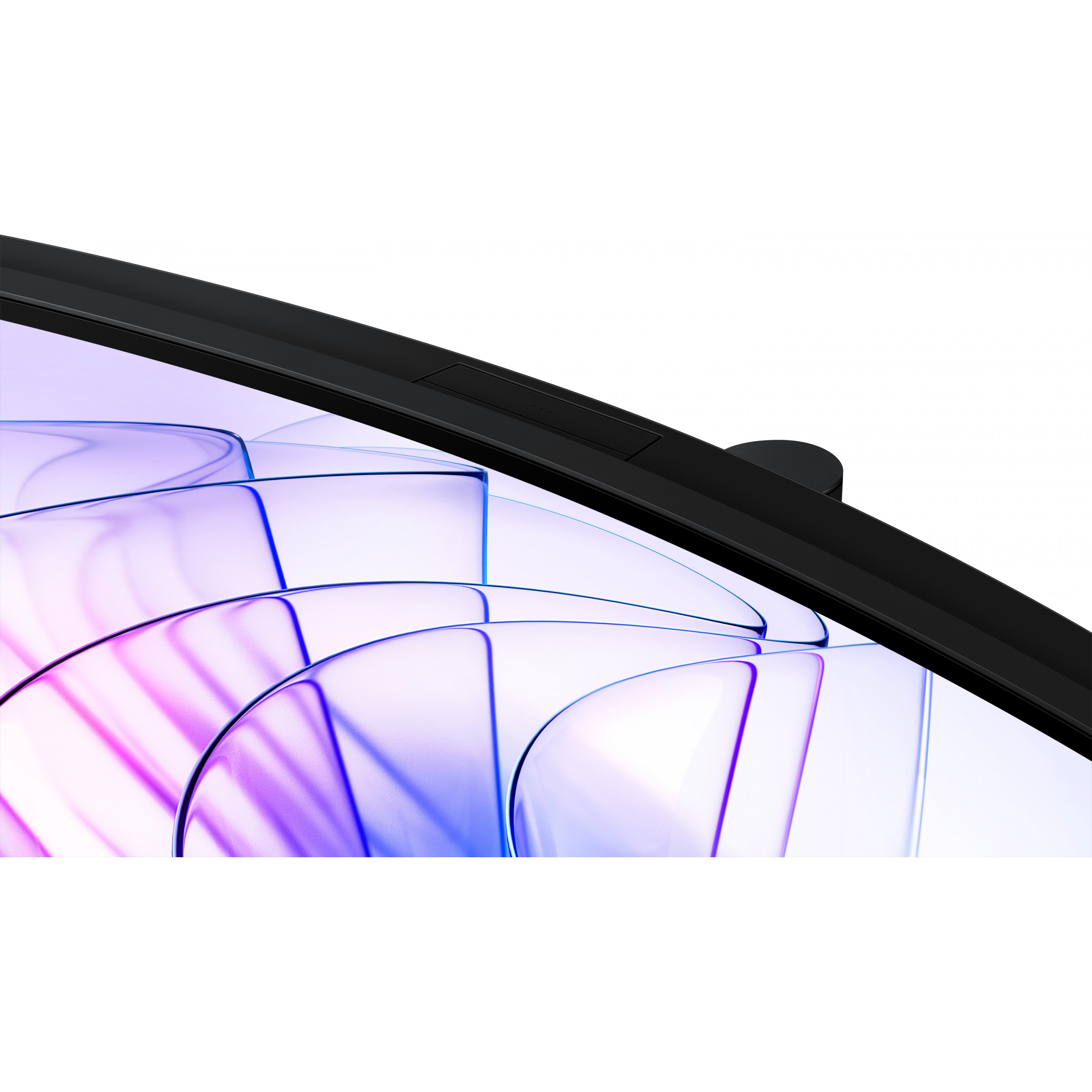 Samsung S65VC computer monitor