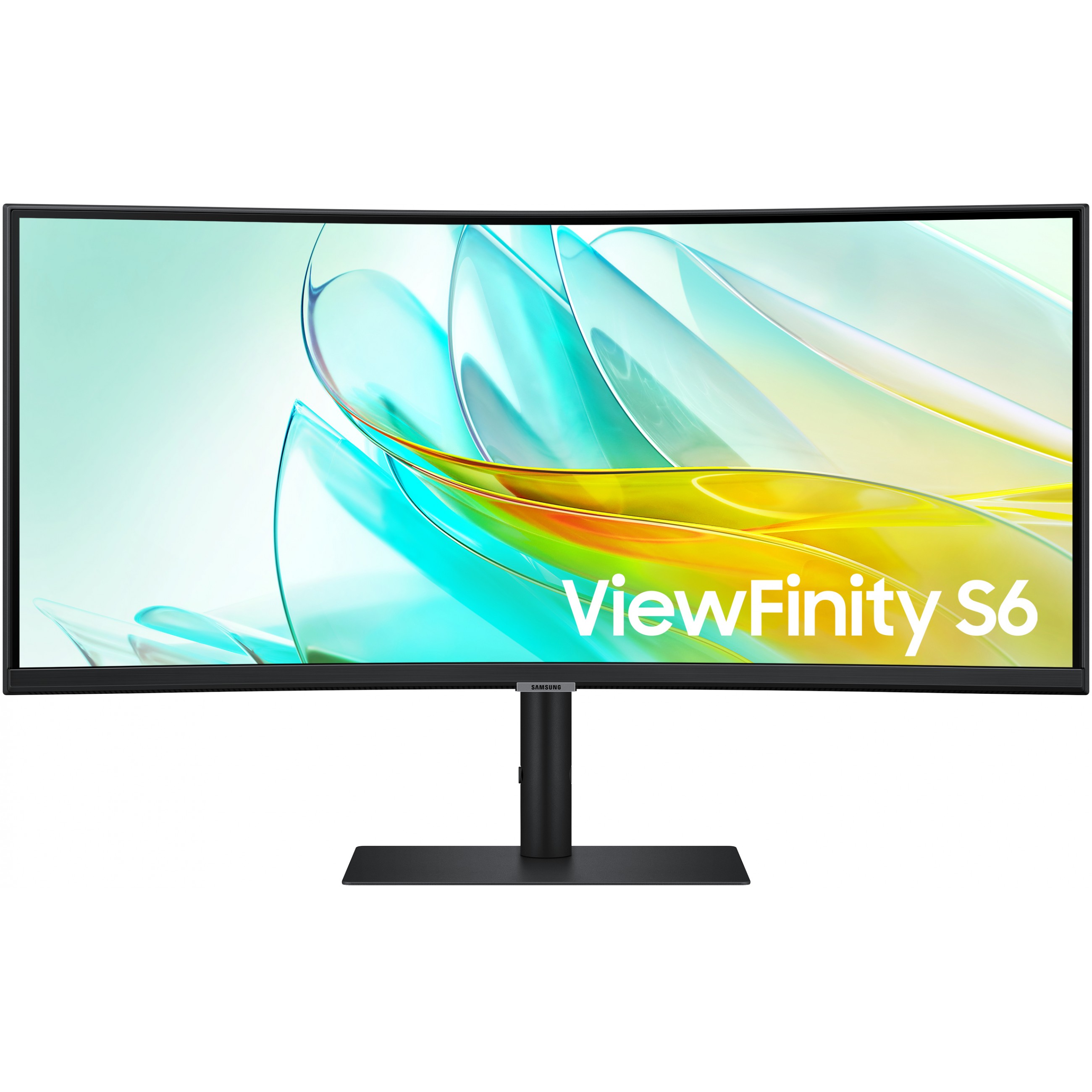 Samsung S65UC computer monitor