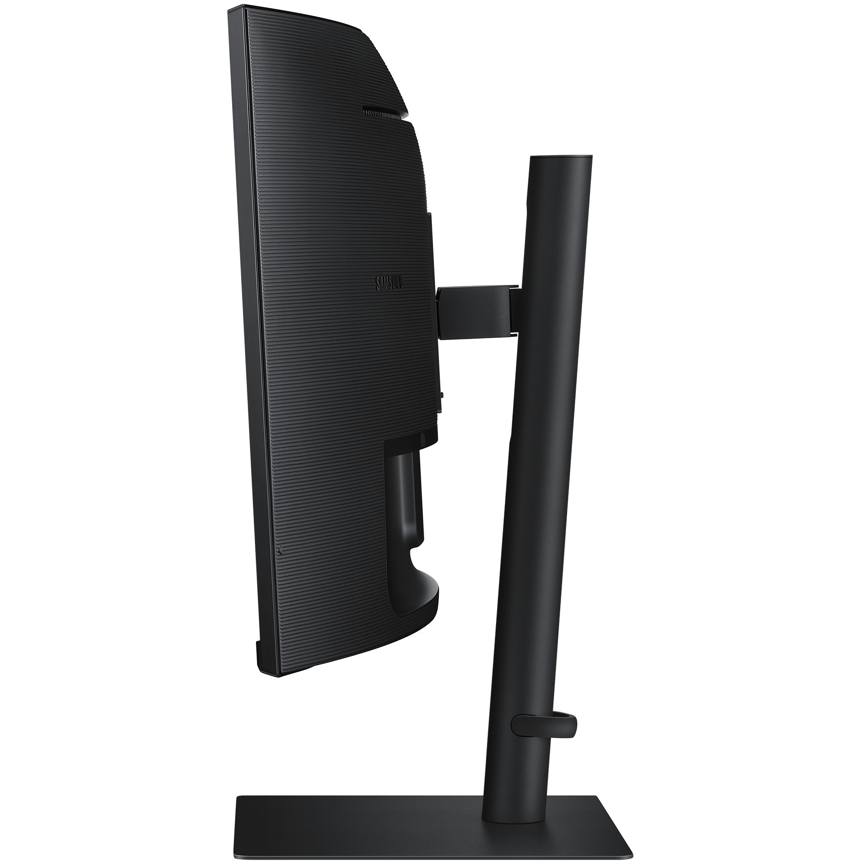 Samsung S65UC computer monitor