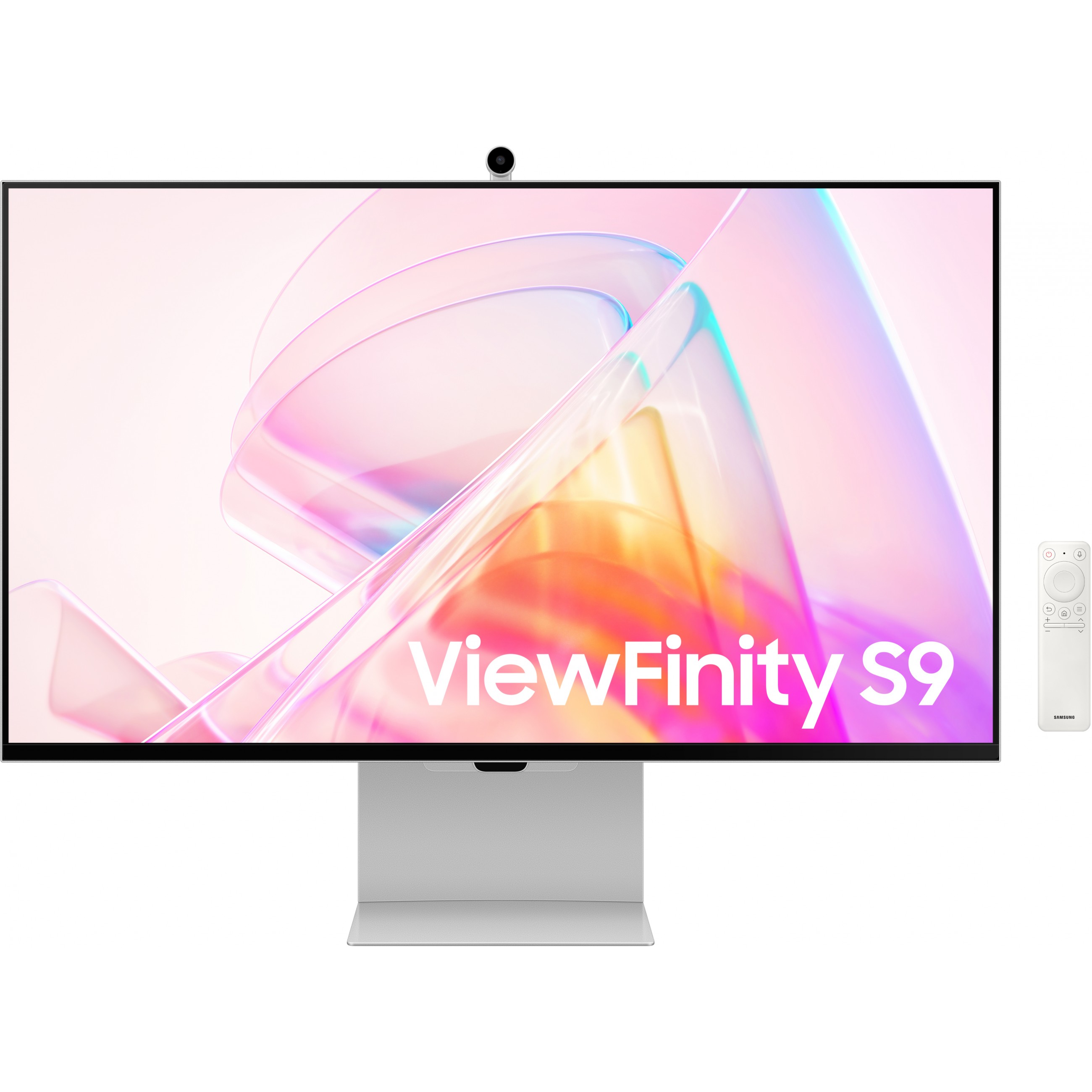 Samsung S90PC computer monitor