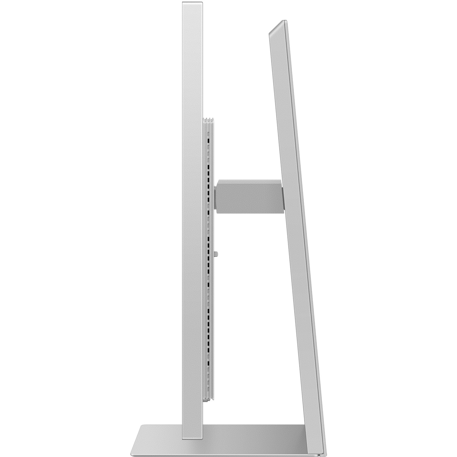 Samsung S90PC computer monitor