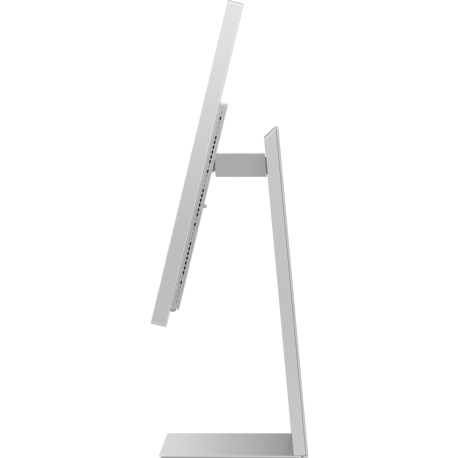 Samsung S90PC computer monitor