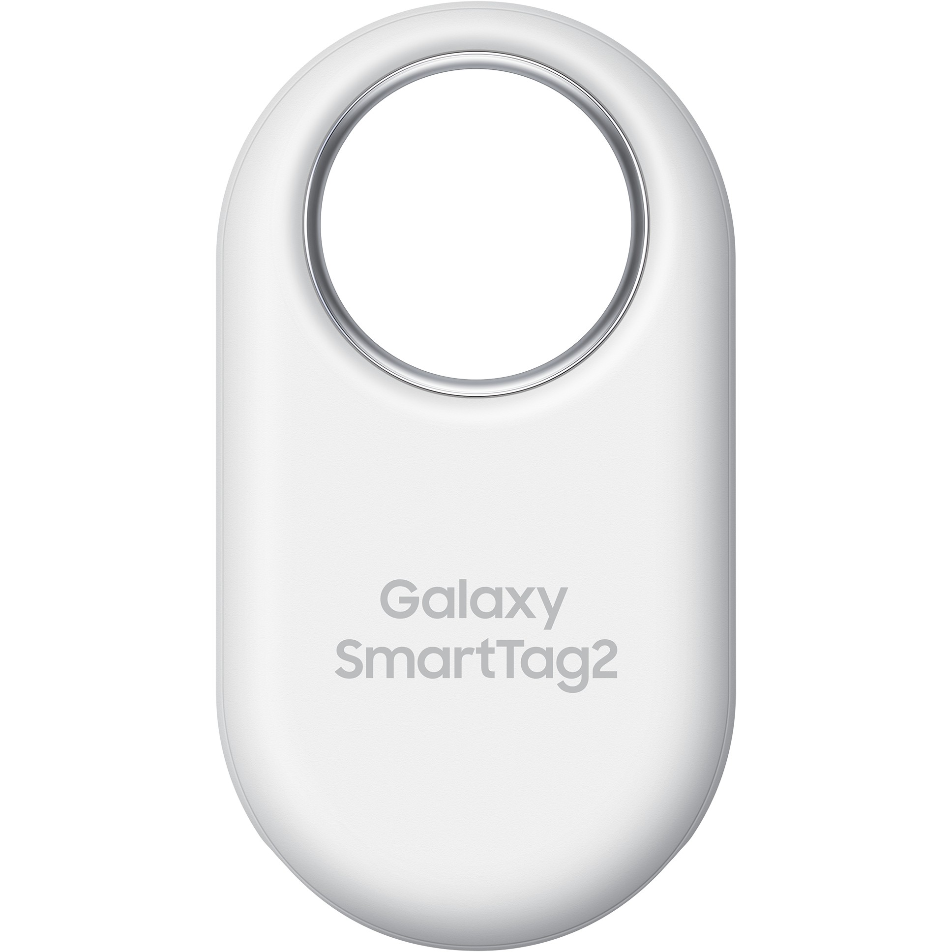 Samsung Galaxy SmartTag 2 EI-T5600 4 Per Pack 2x black+ white