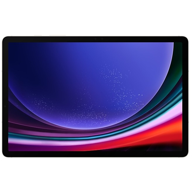 Samsung Galaxy Tab S9 SM-X716B