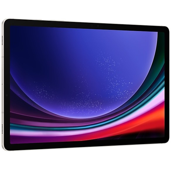 Samsung Galaxy Tab S9 SM-X716B
