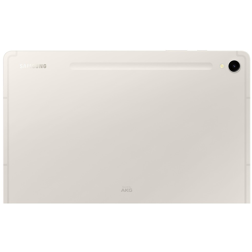 Samsung Galaxy Tab S9 SM-X716B